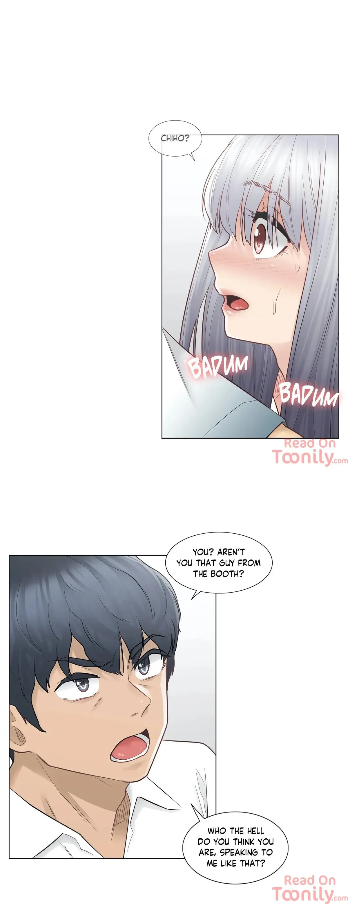 Chapter 22 — Page 18