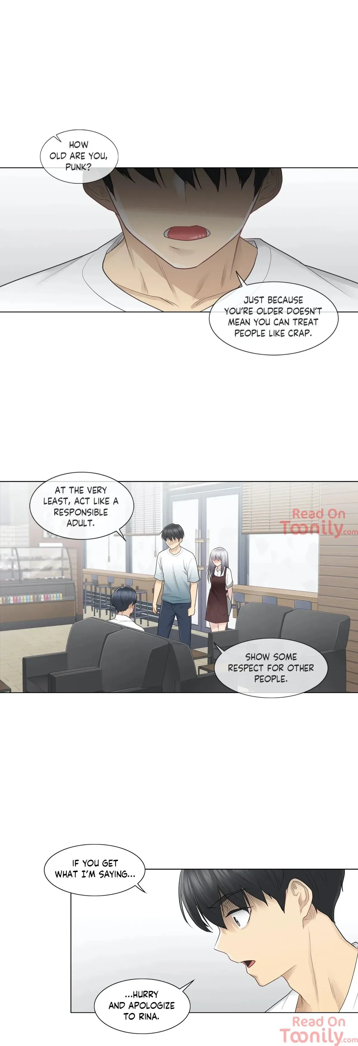 Chapter 22 — Page 19