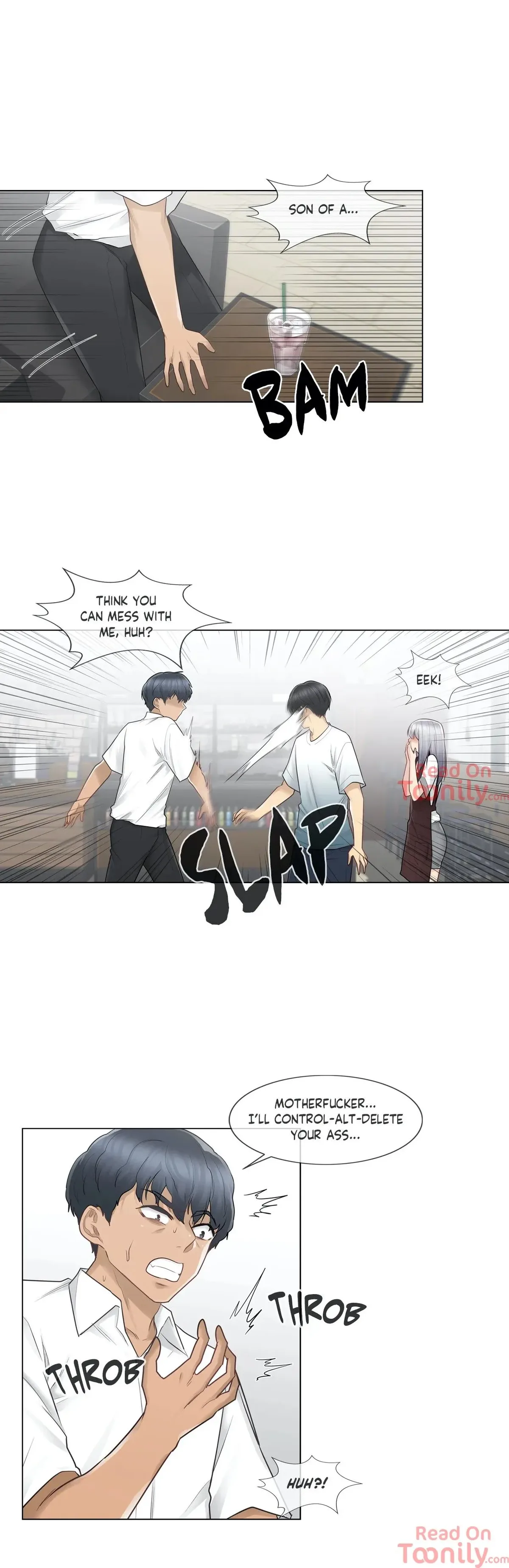 Chapter 22 — Page 20