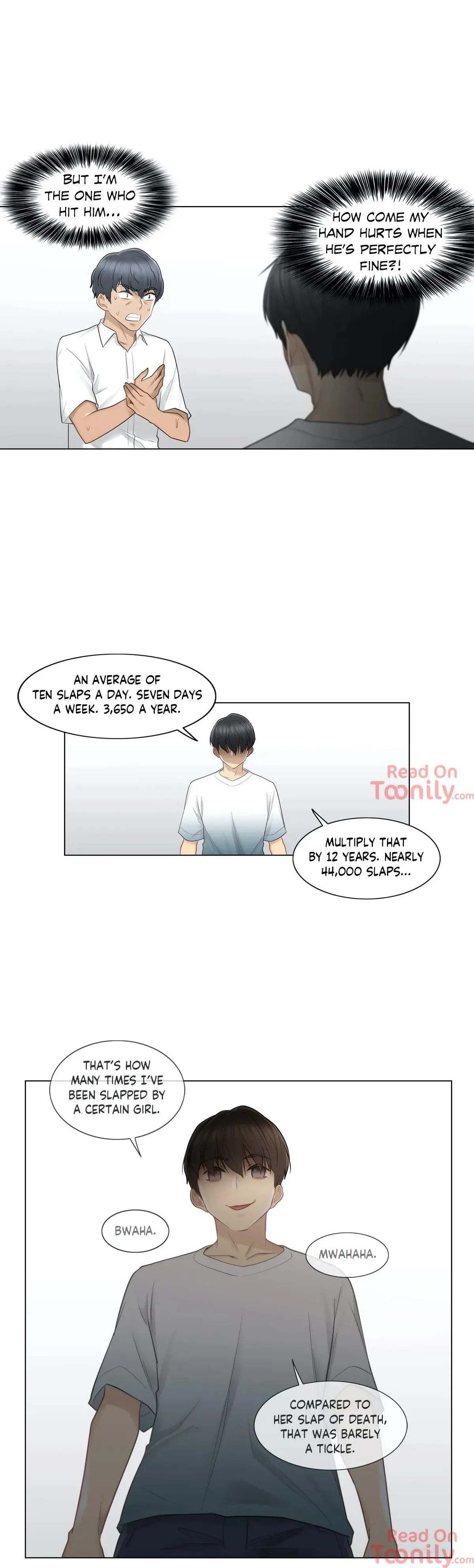 Chapter 22 — Page 21