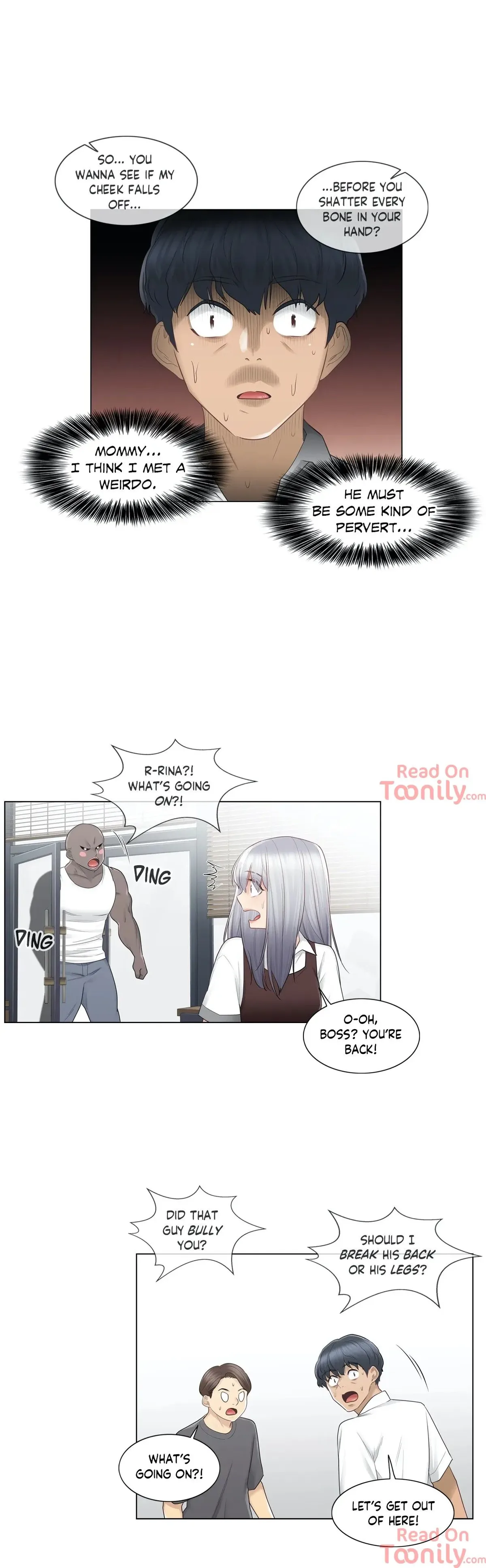 Chapter 22 — Page 22