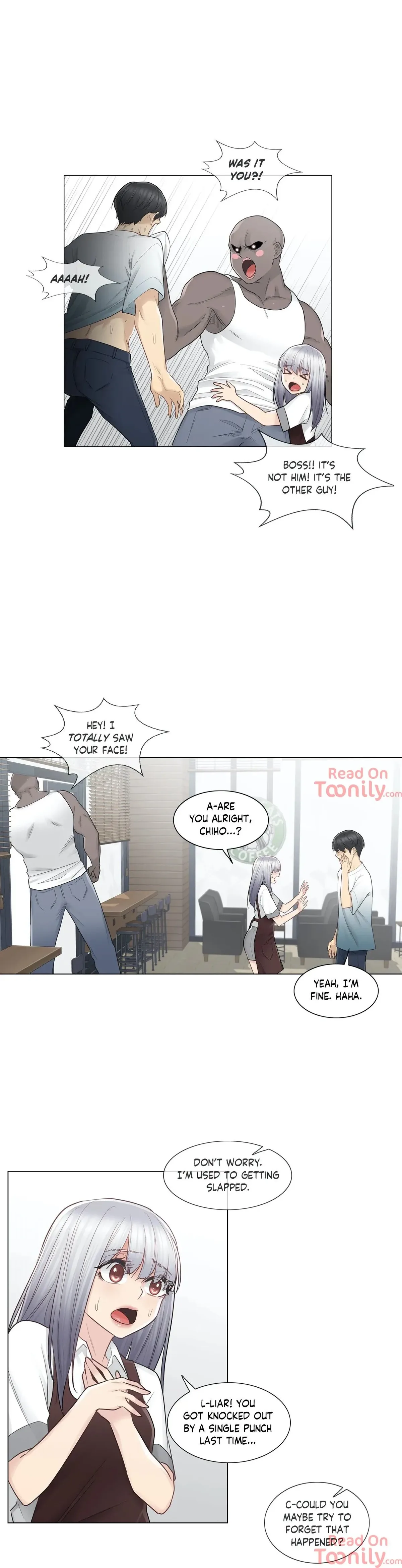 Chapter 22 — Page 23