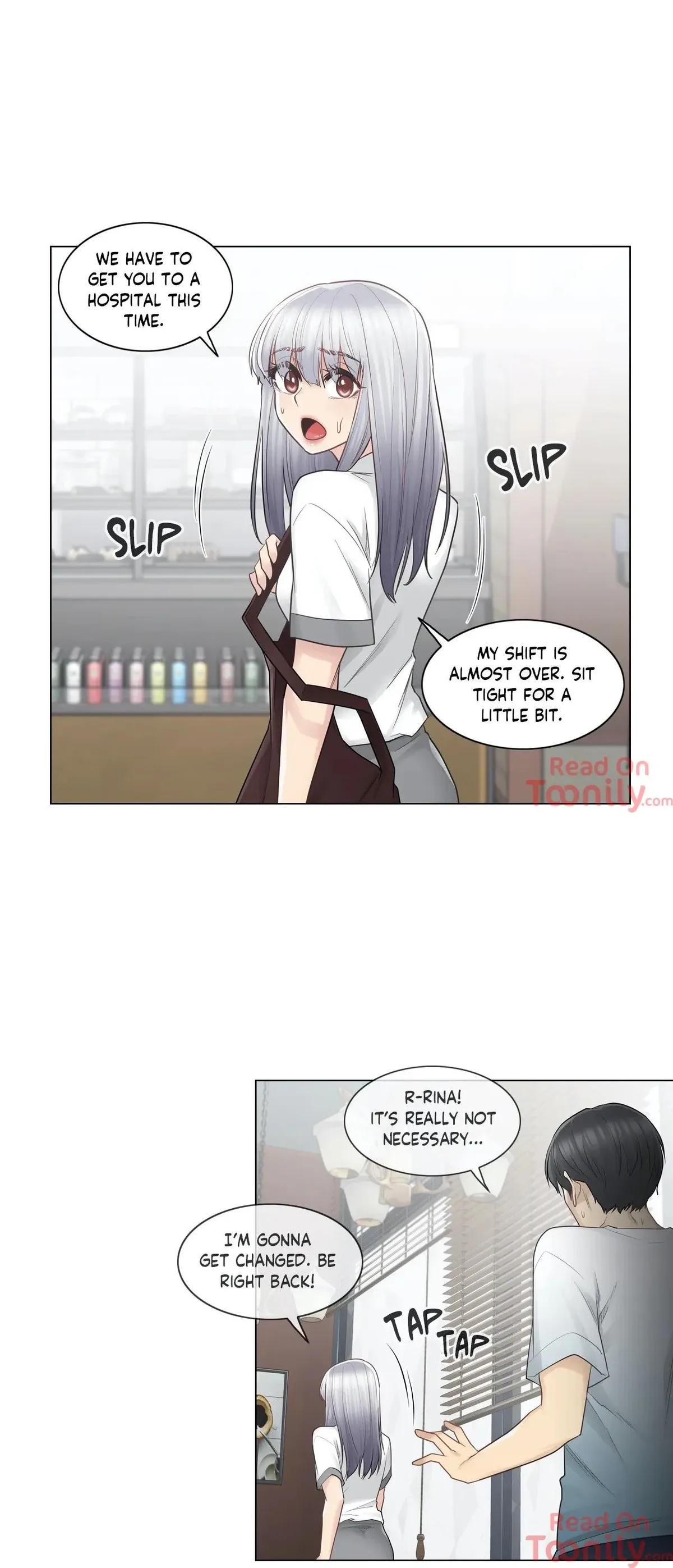 Chapter 22 — Page 24