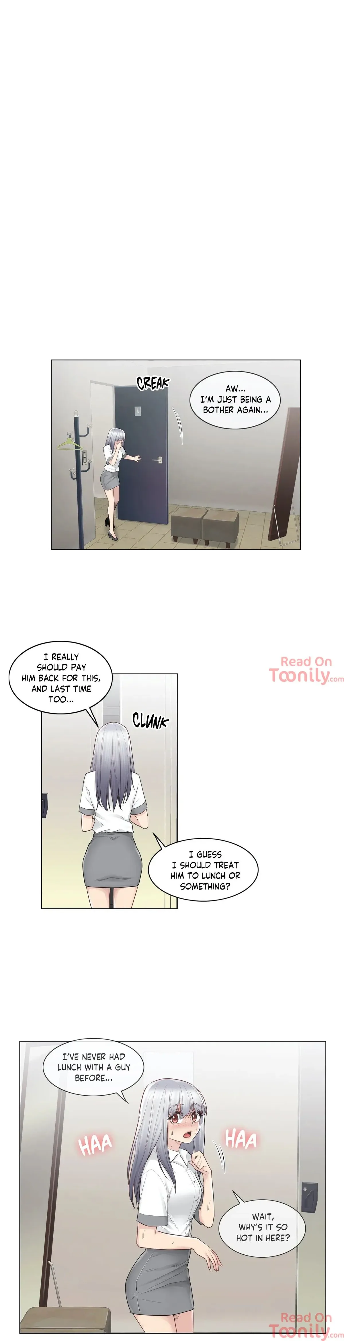 Chapter 22 — Page 25