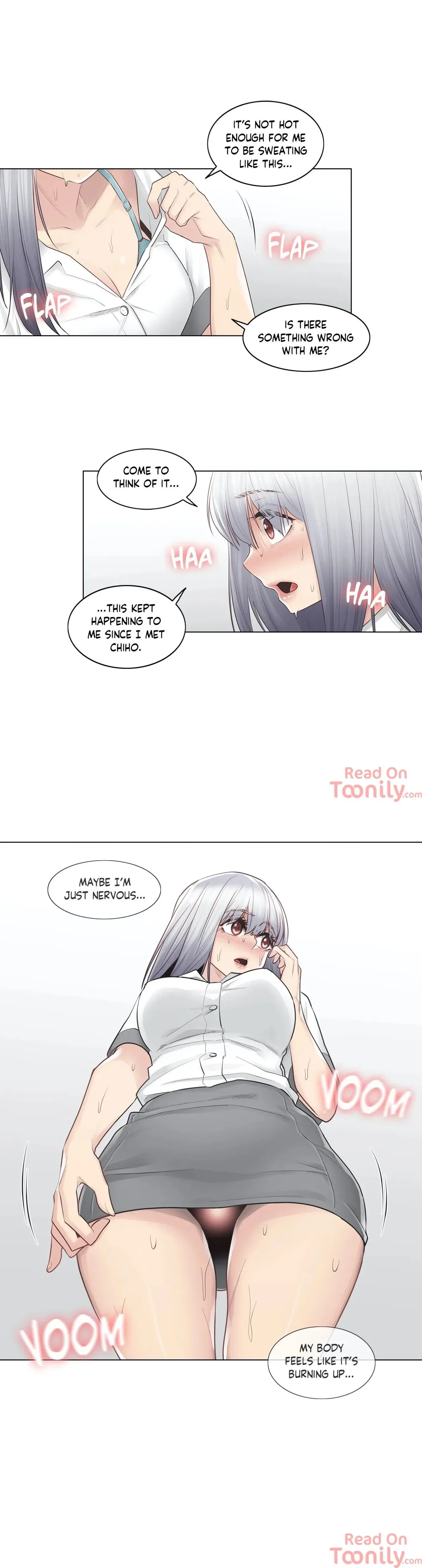 Chapter 22 — Page 26