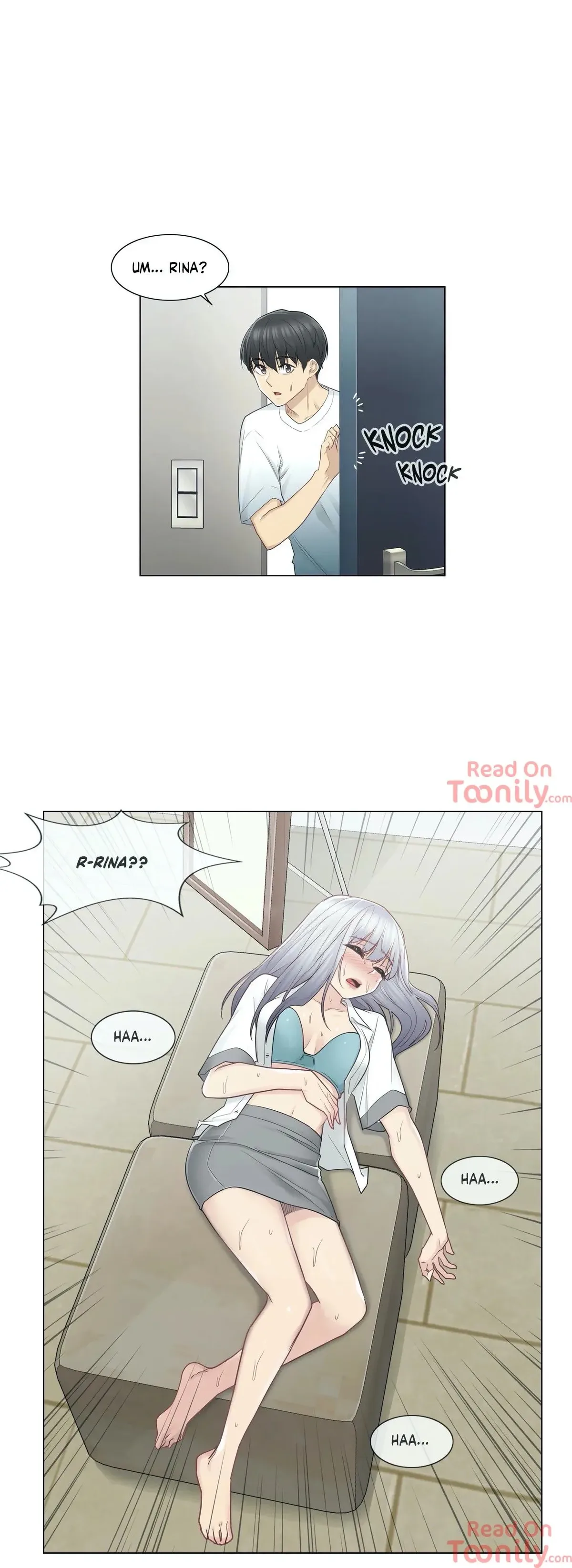 Chapter 23 — Page 4