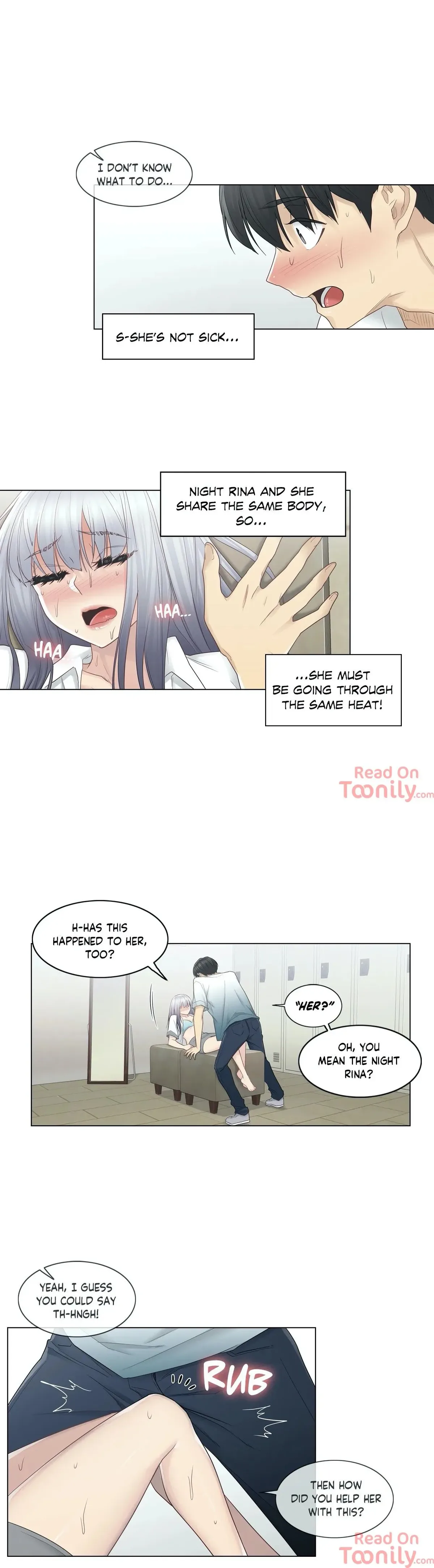 Chapter 23 — Page 6