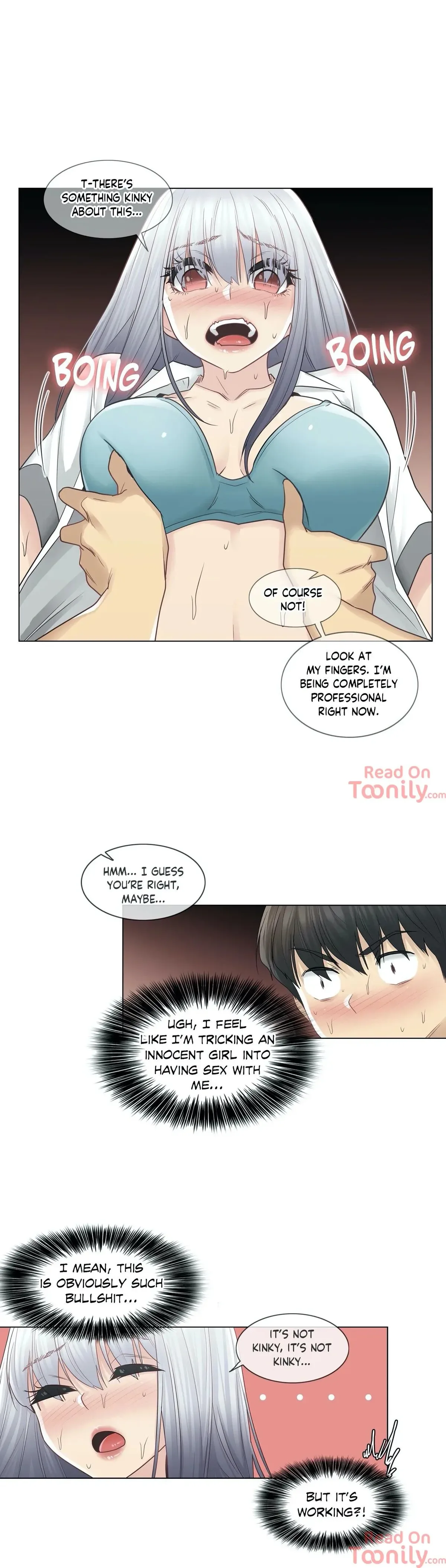 Chapter 23 — Page 9