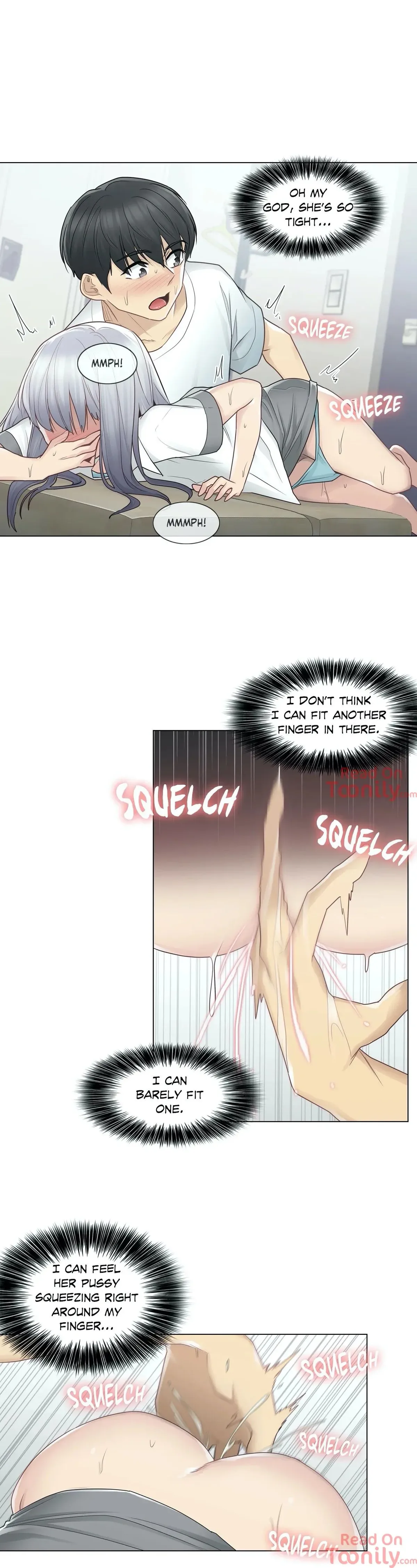Chapter 23 — Page 13
