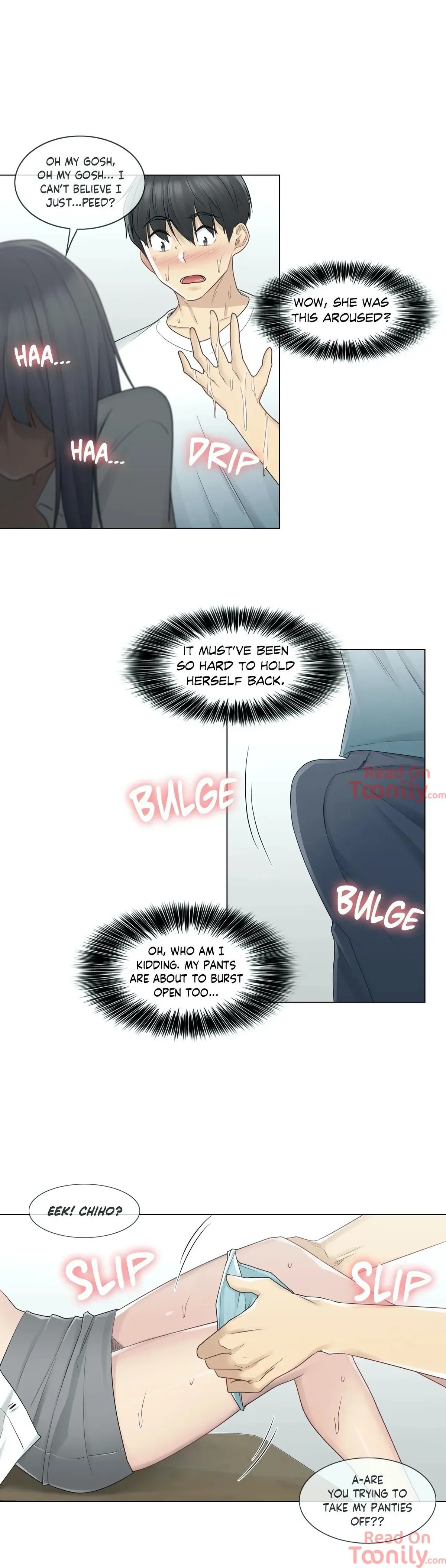 Chapter 23 — Page 15