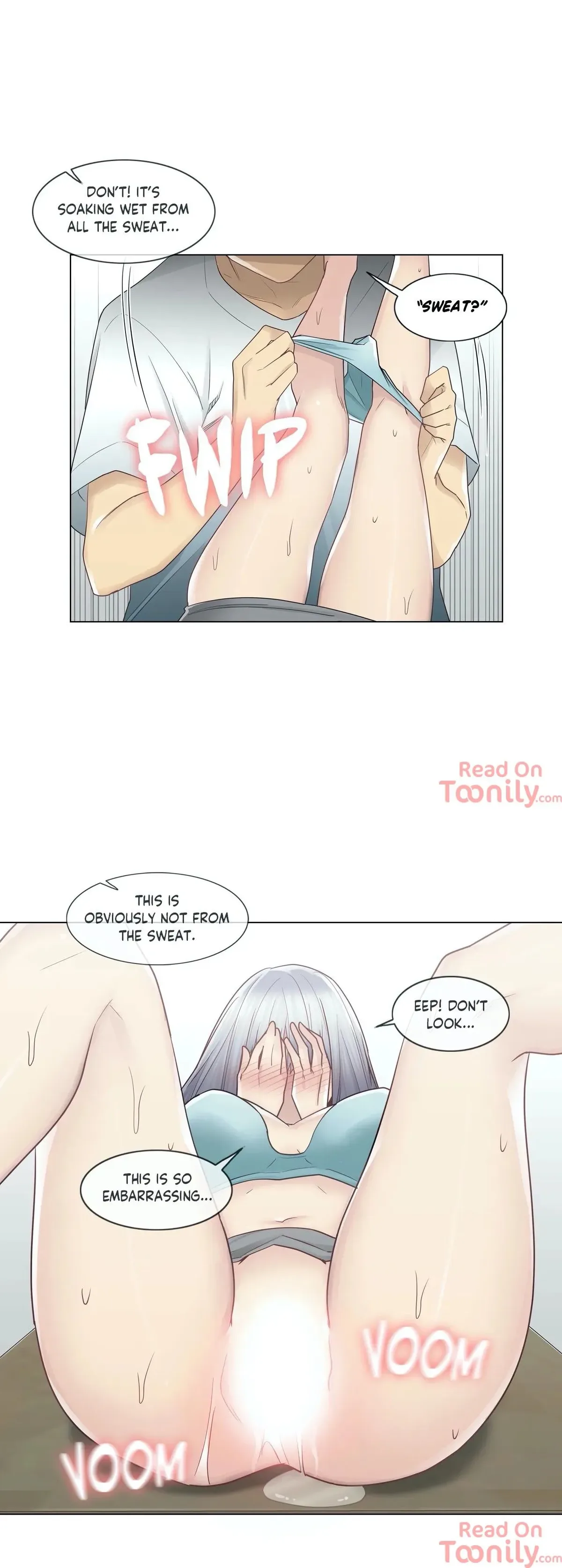 Chapter 23 — Page 16