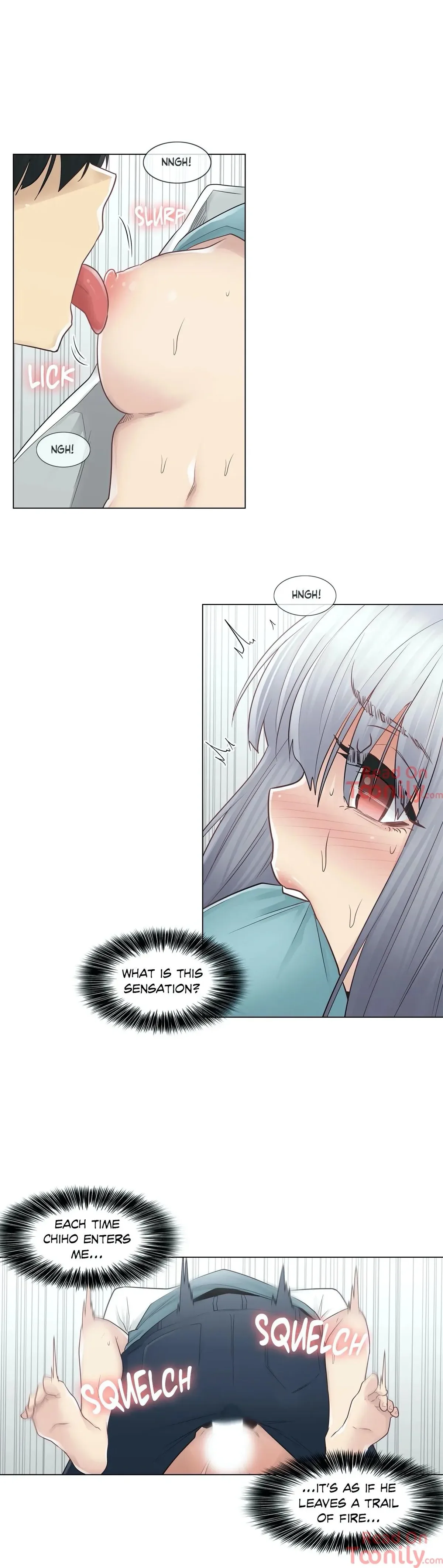 Chapter 23 — Page 25