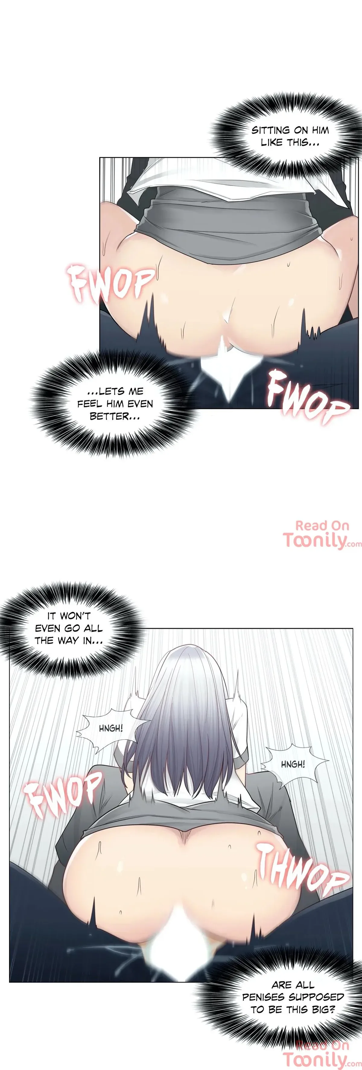 Chapter 24 — Page 4
