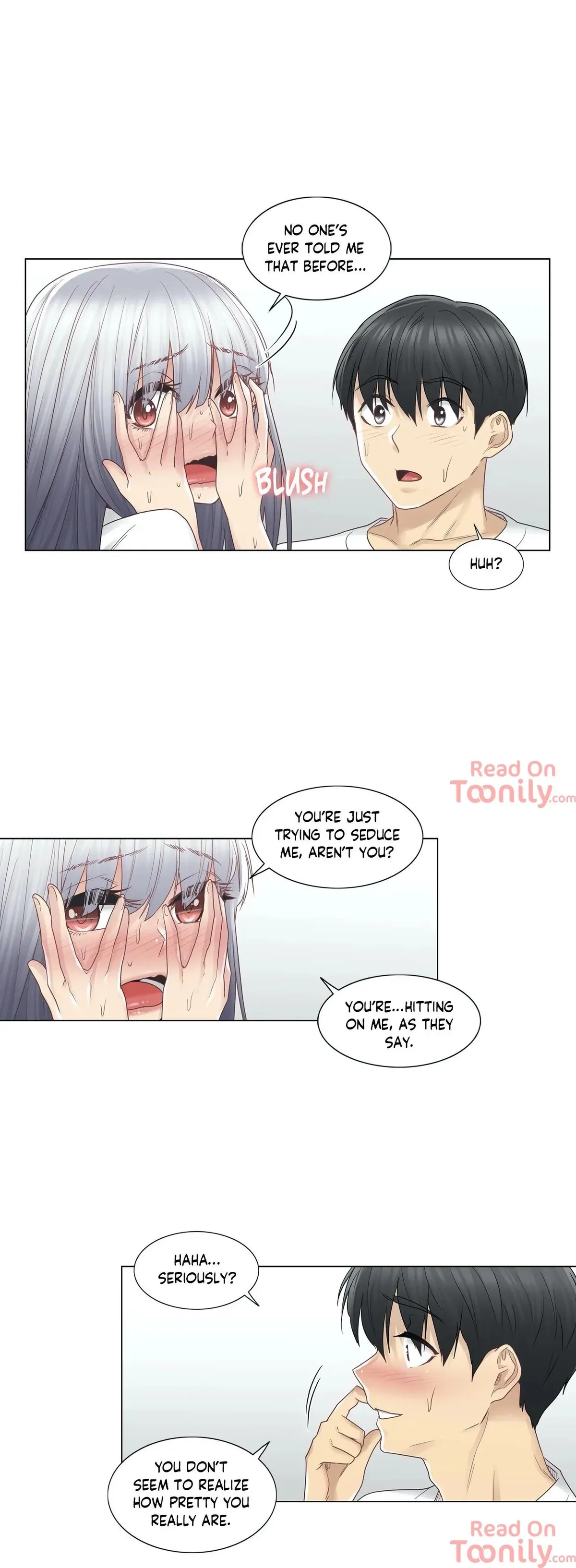 Chapter 24 — Page 7