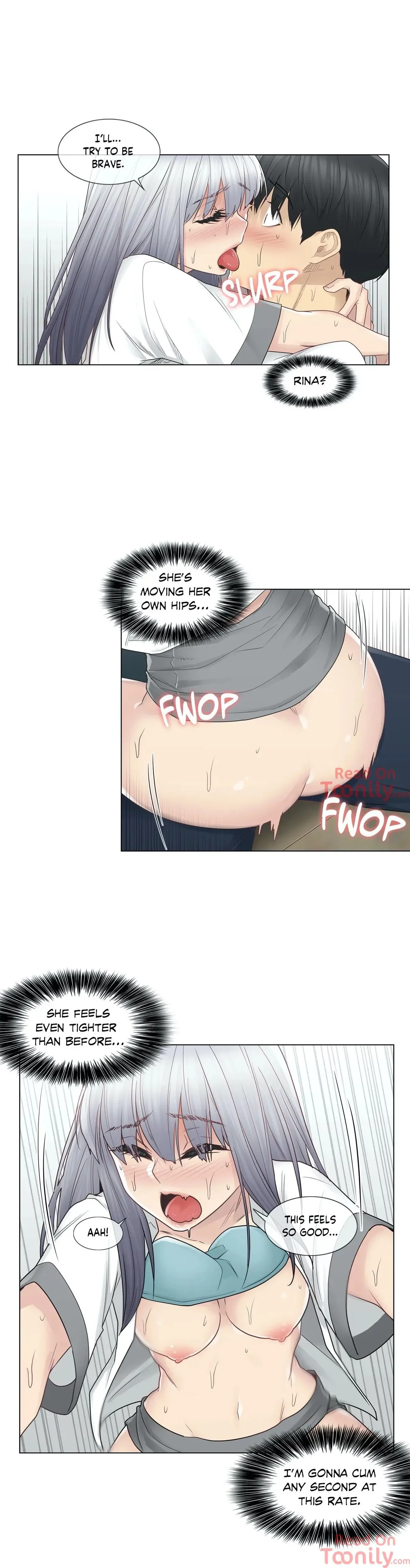 Chapter 24 — Page 9