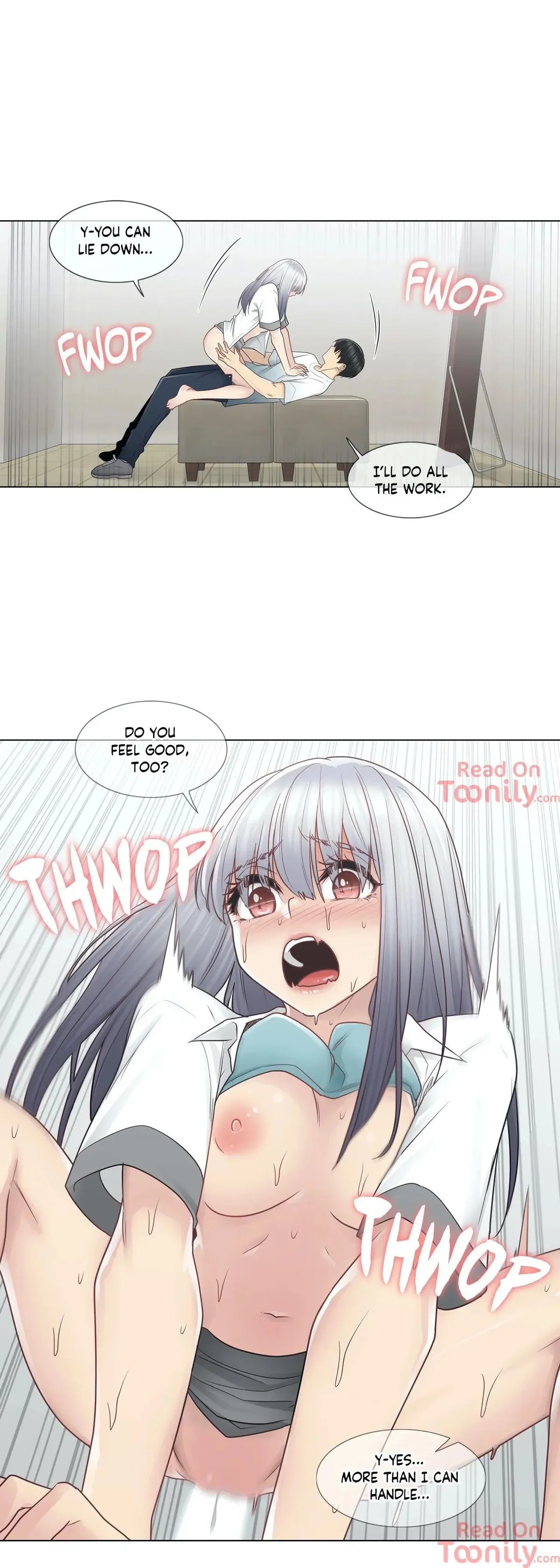 Chapter 24 — Page 10