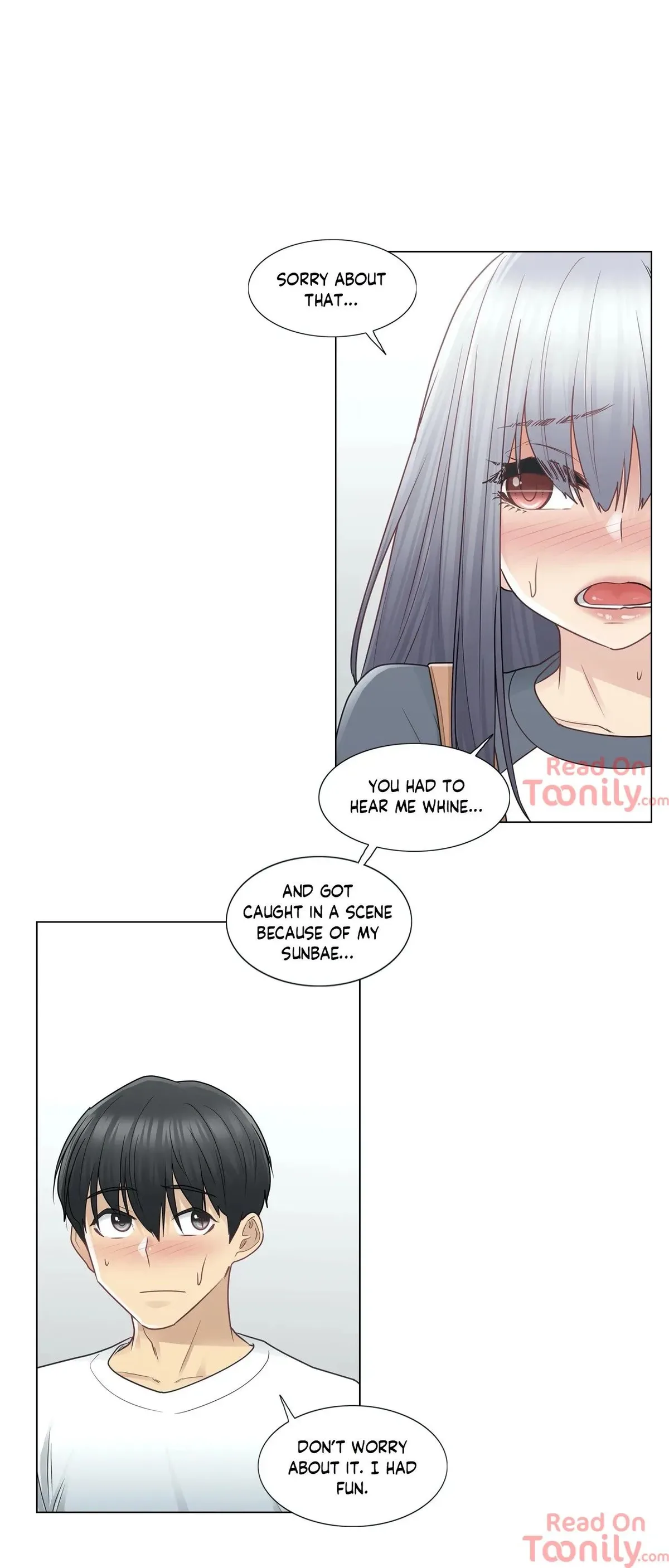 Chapter 24 — Page 16