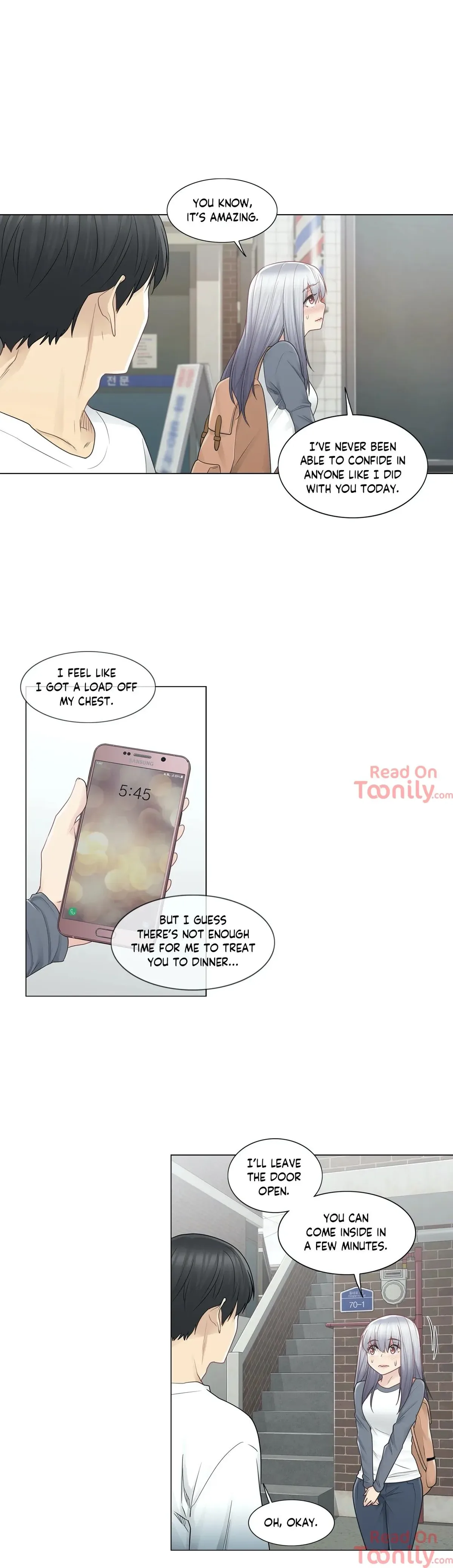 Chapter 24 — Page 17