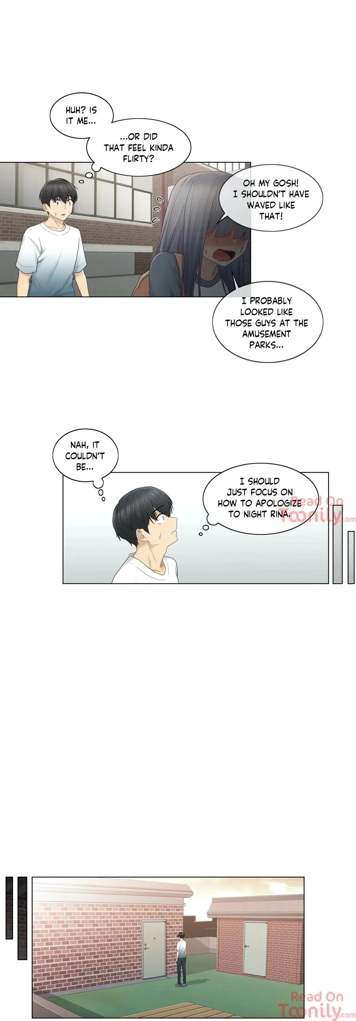 Chapter 24 — Page 19