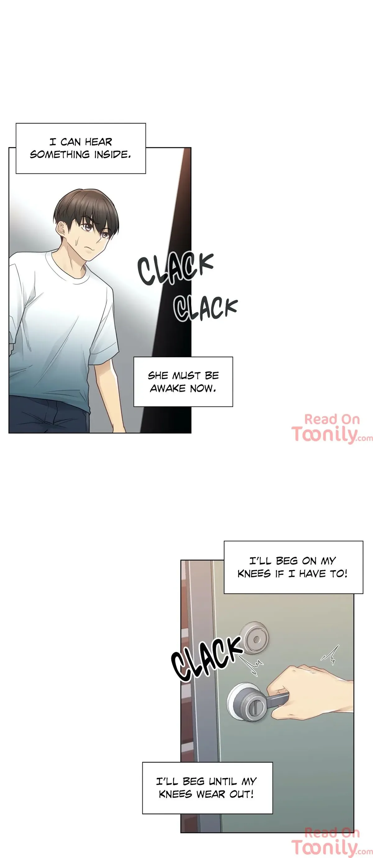 Chapter 24 — Page 20