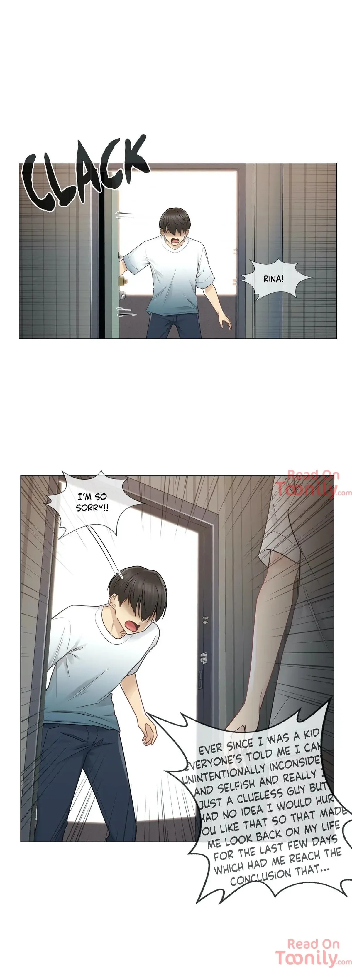 Chapter 24 — Page 21