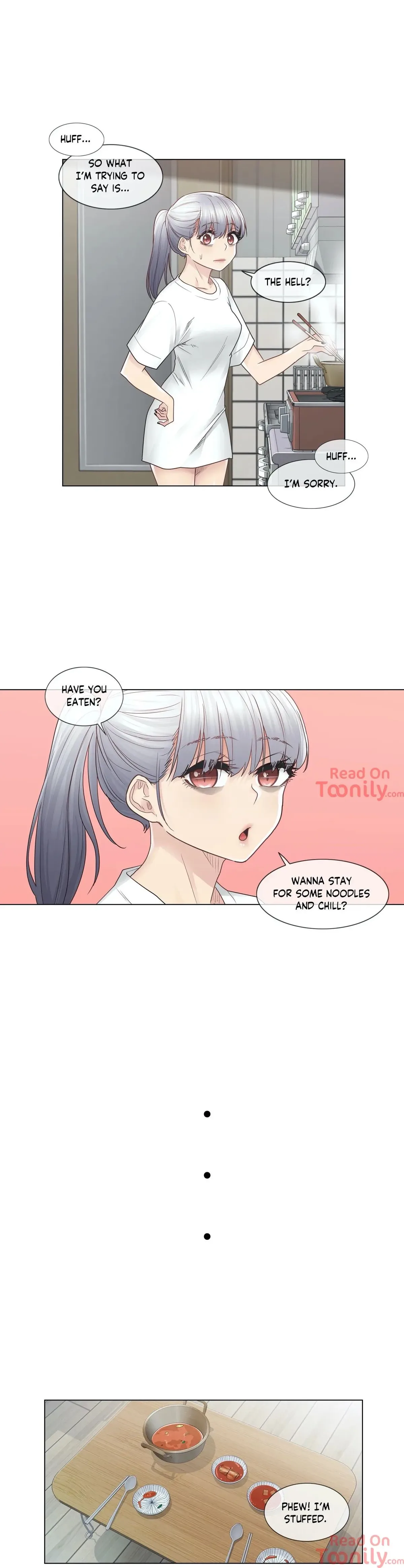 Chapter 24 — Page 22