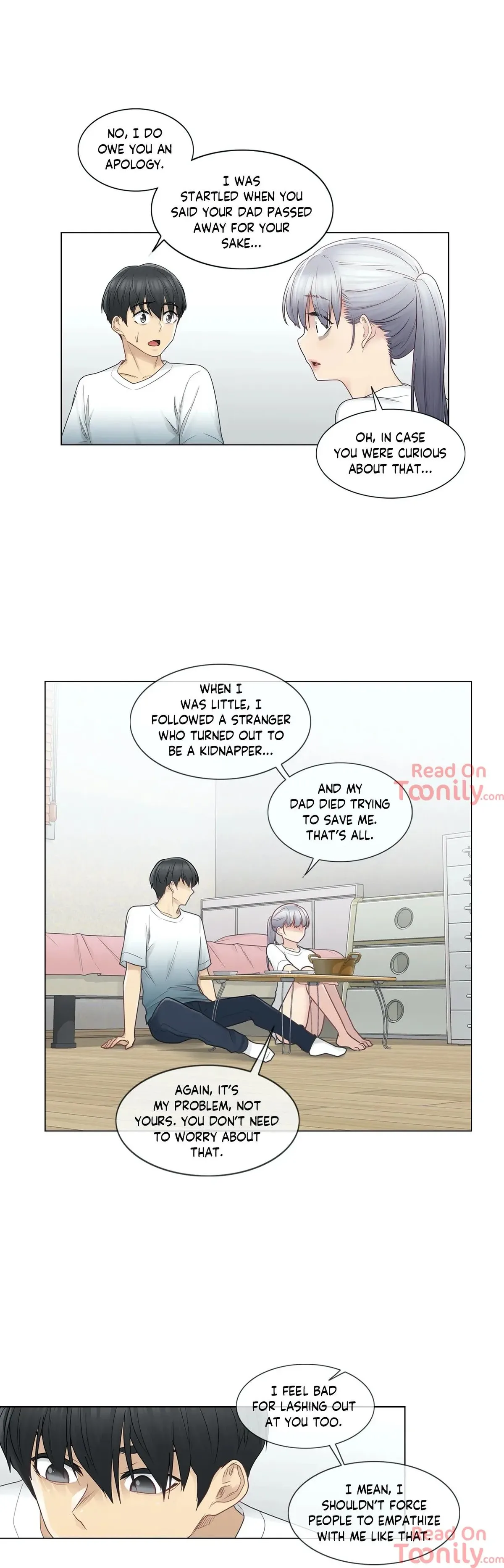 Chapter 24 — Page 24