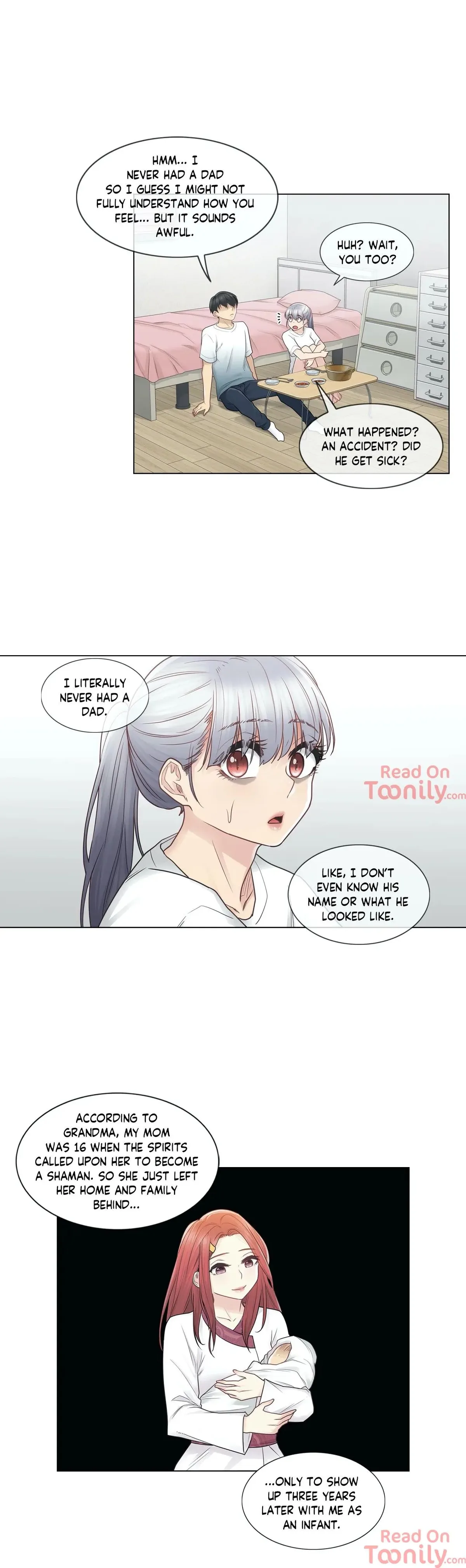 Chapter 24 — Page 25