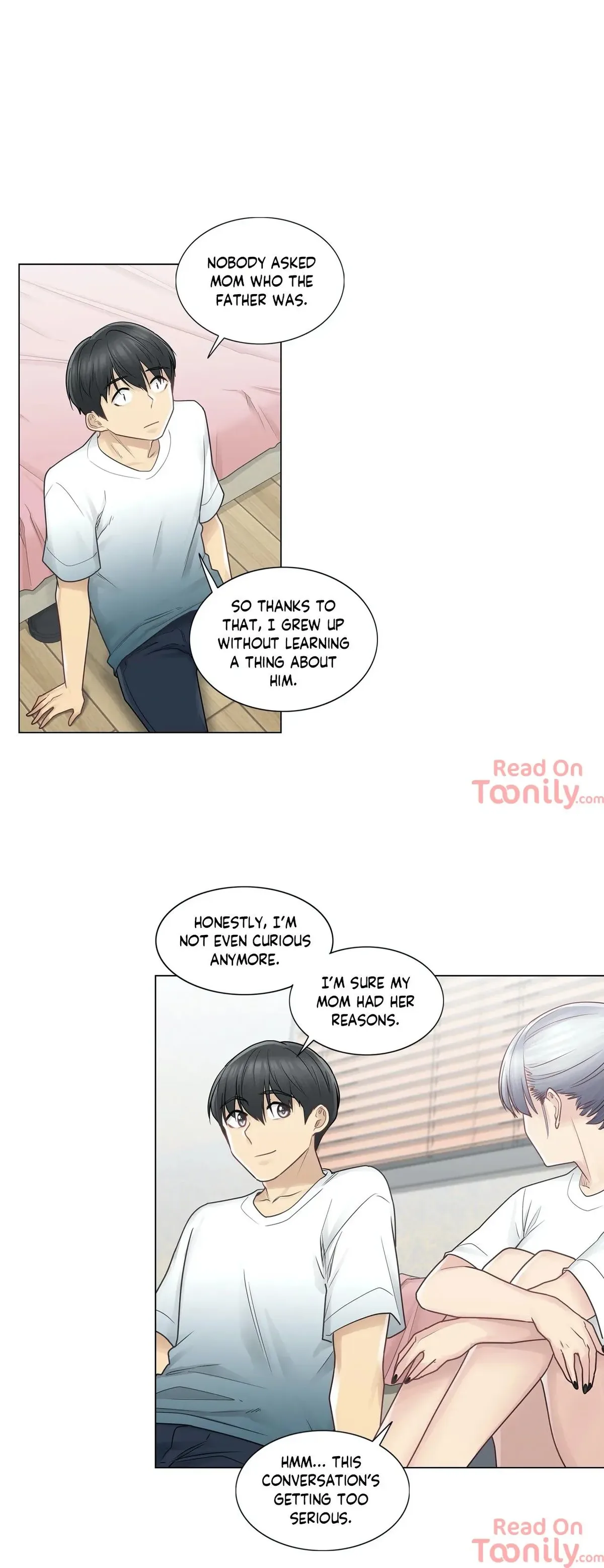 Chapter 24 — Page 26