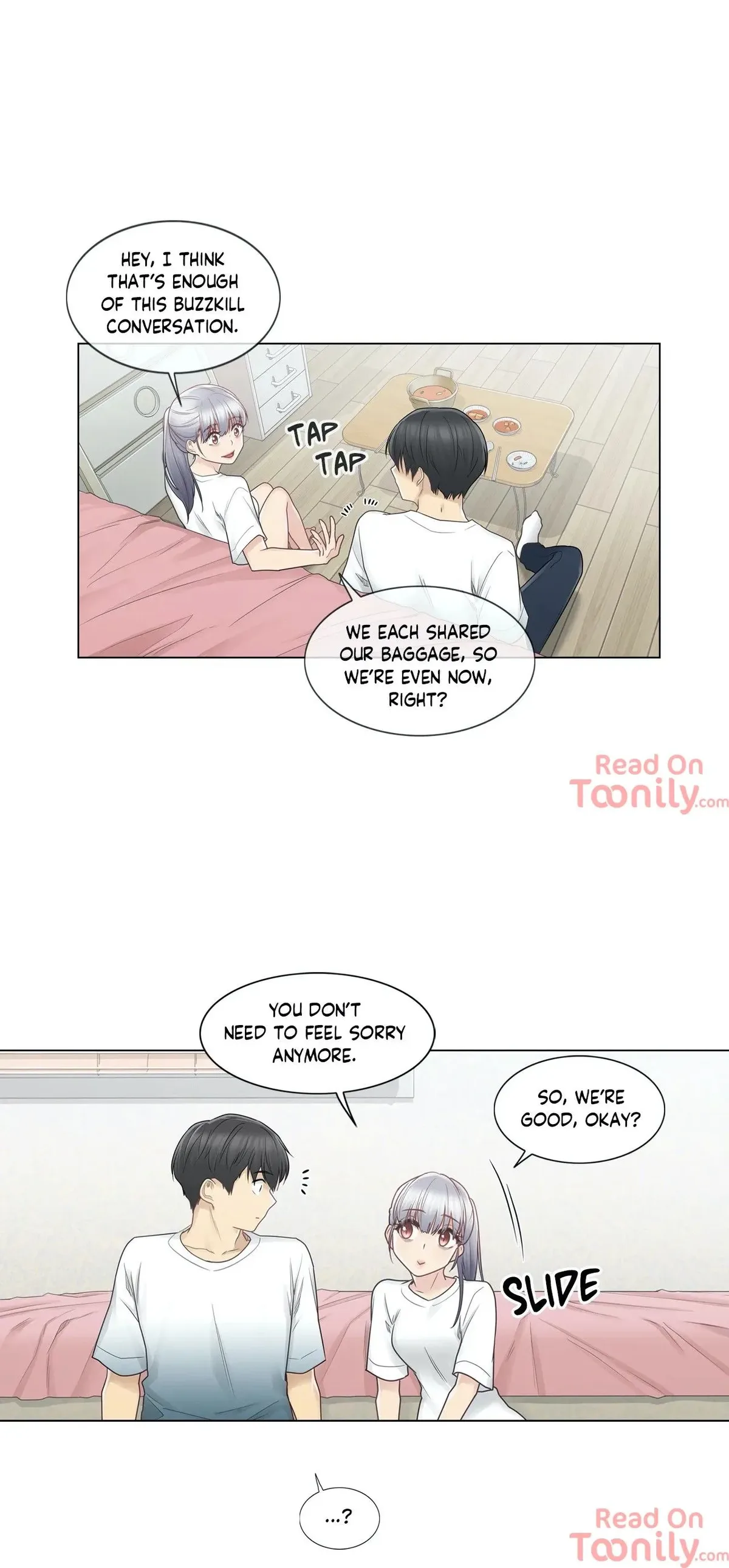 Chapter 24 — Page 27