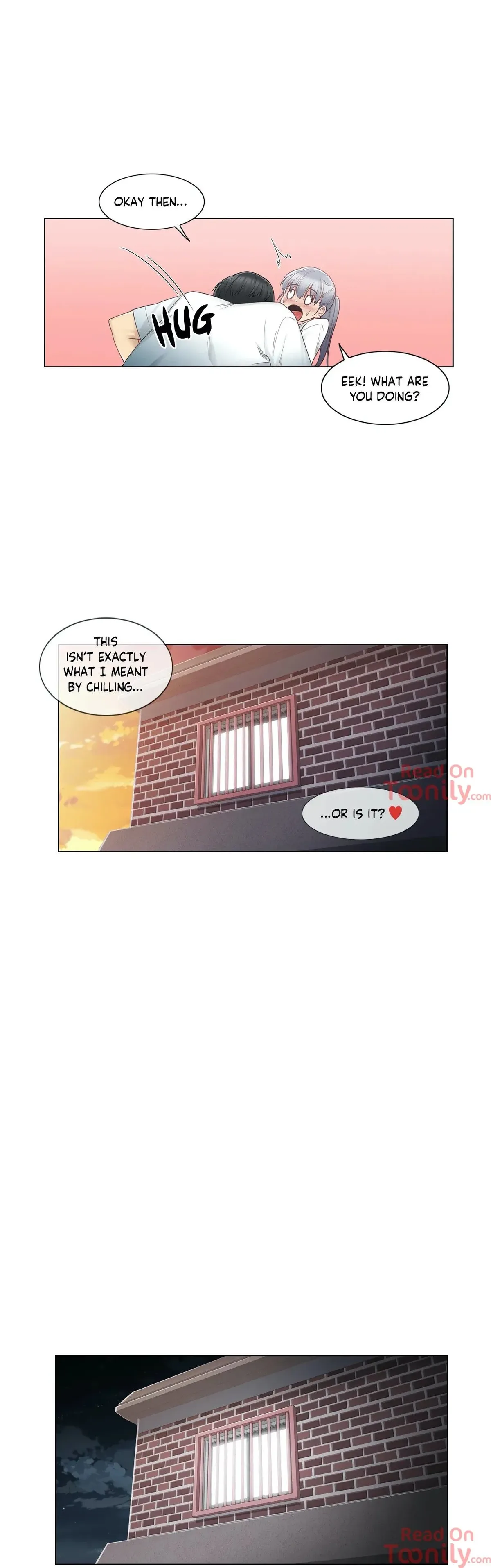Chapter 24 — Page 29
