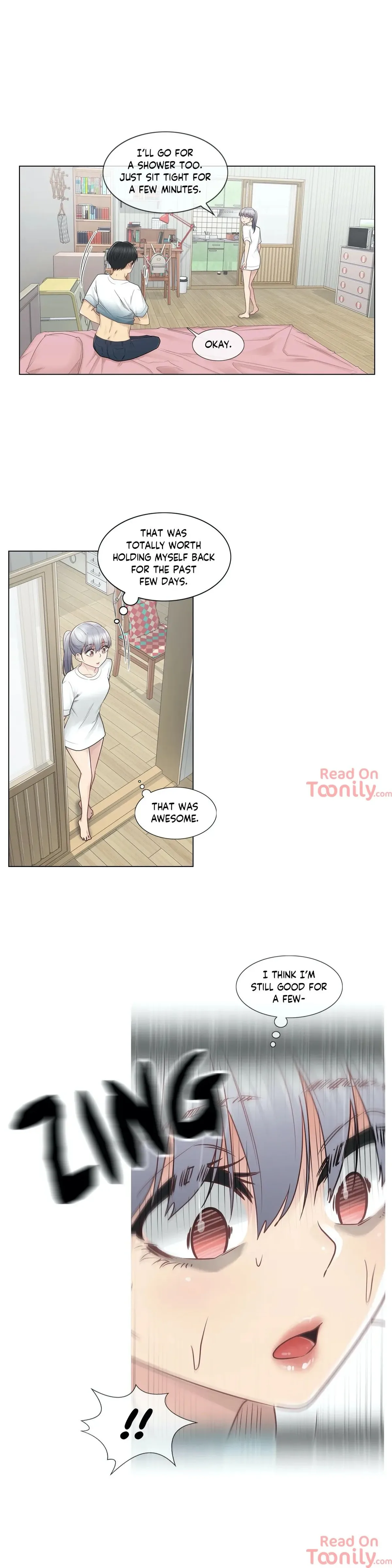 Chapter 24 — Page 30