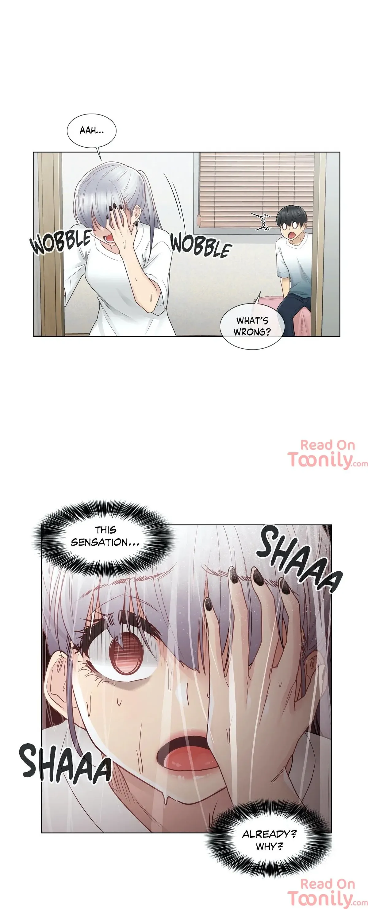 Chapter 24 — Page 31