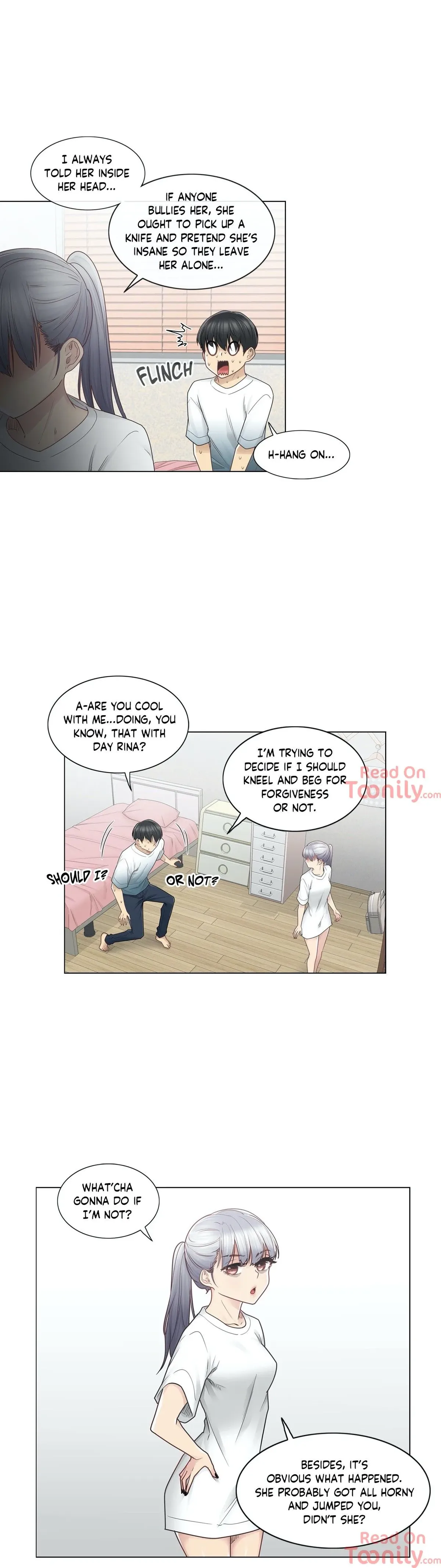Chapter 25 — Page 4