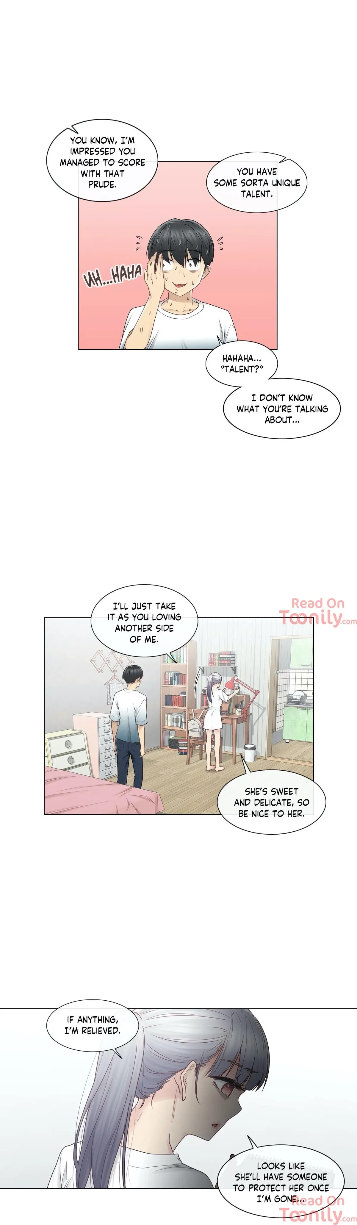 Chapter 25 — Page 5