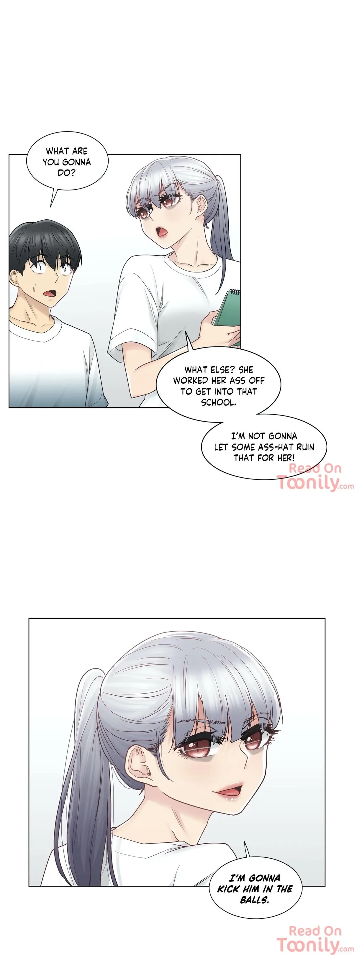 Chapter 25 — Page 7