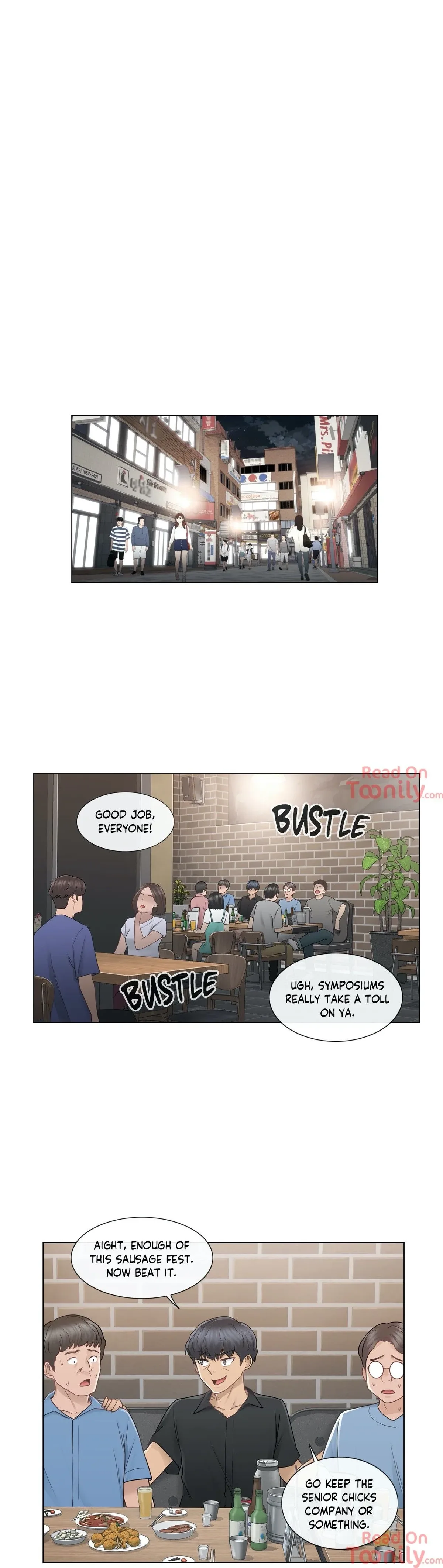 Chapter 25 — Page 8