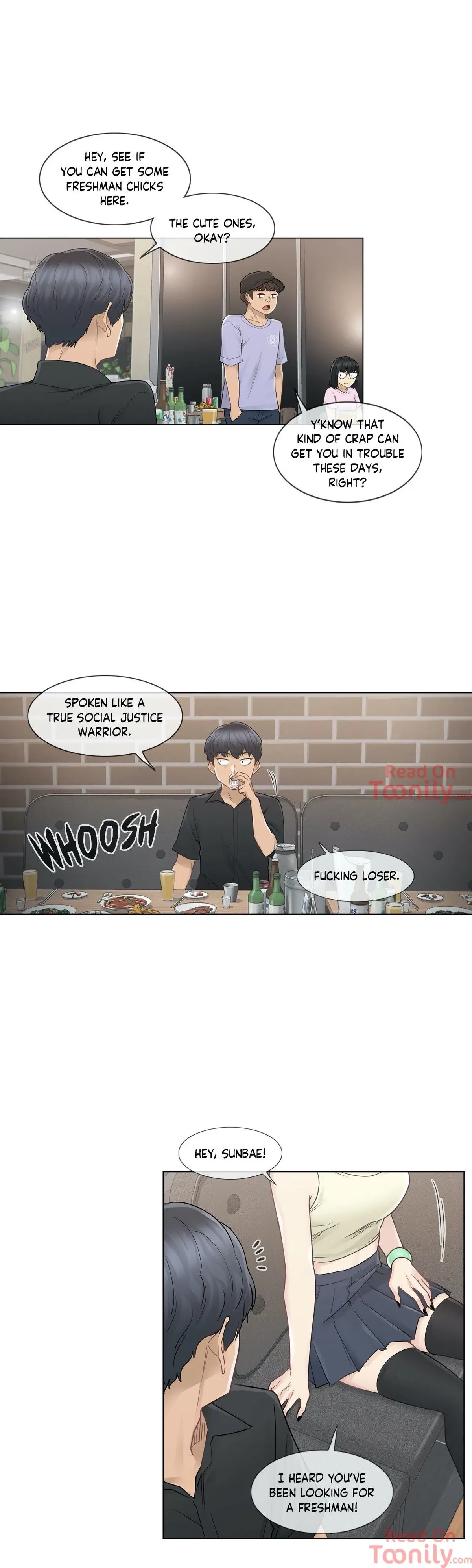 Chapter 25 — Page 9
