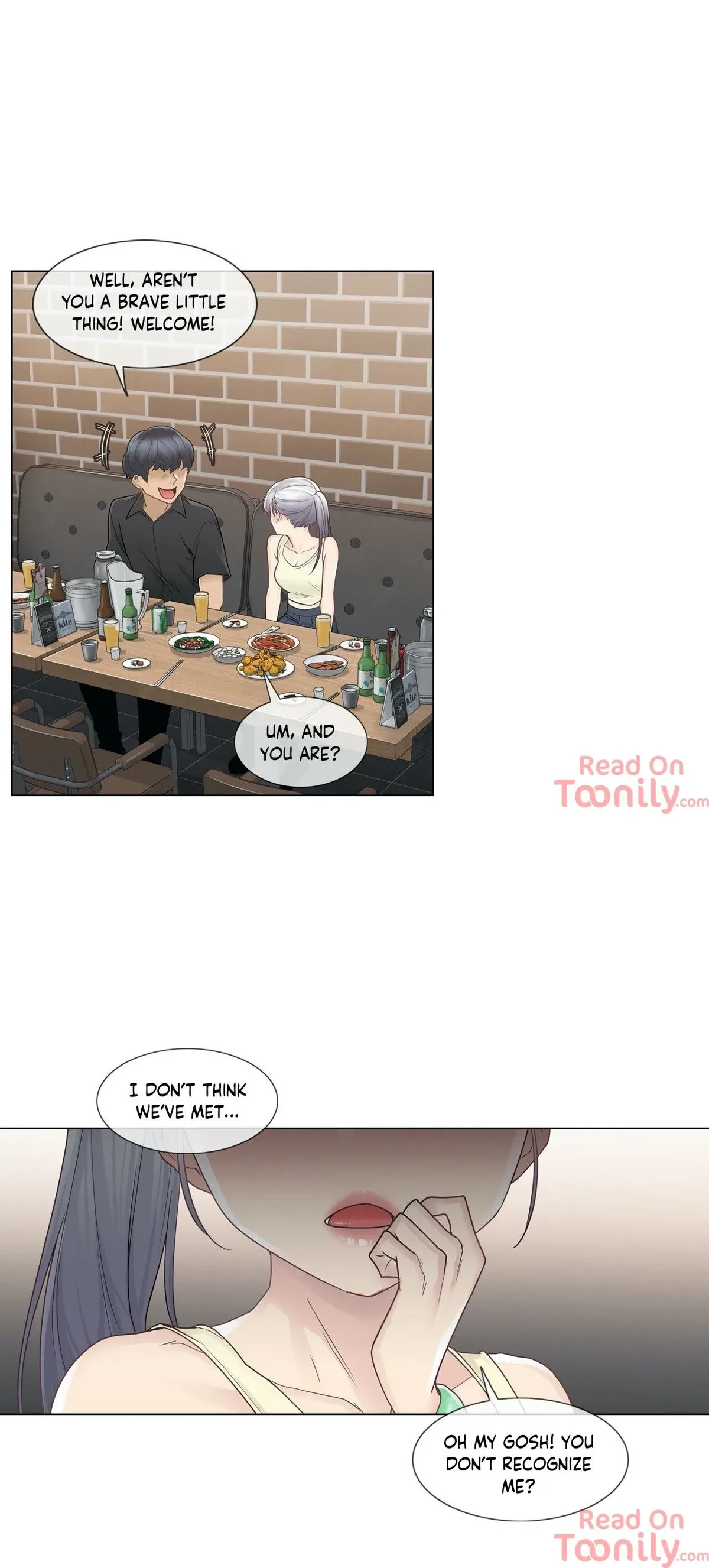 Chapter 25 — Page 10