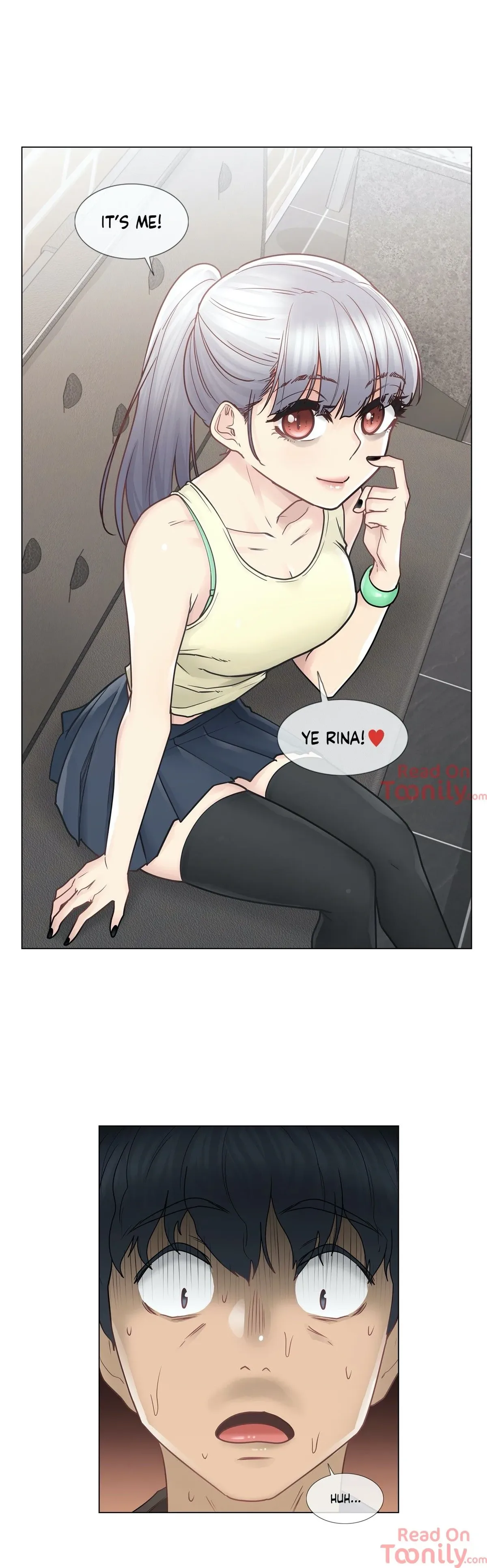 Chapter 25 — Page 11