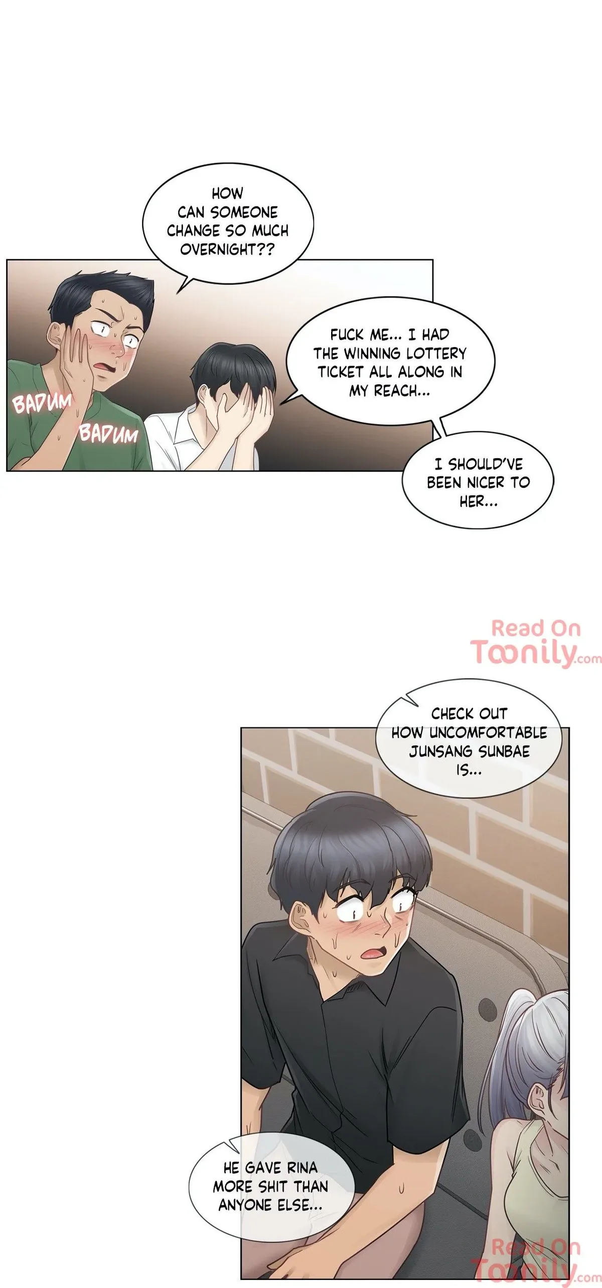 Chapter 25 — Page 13