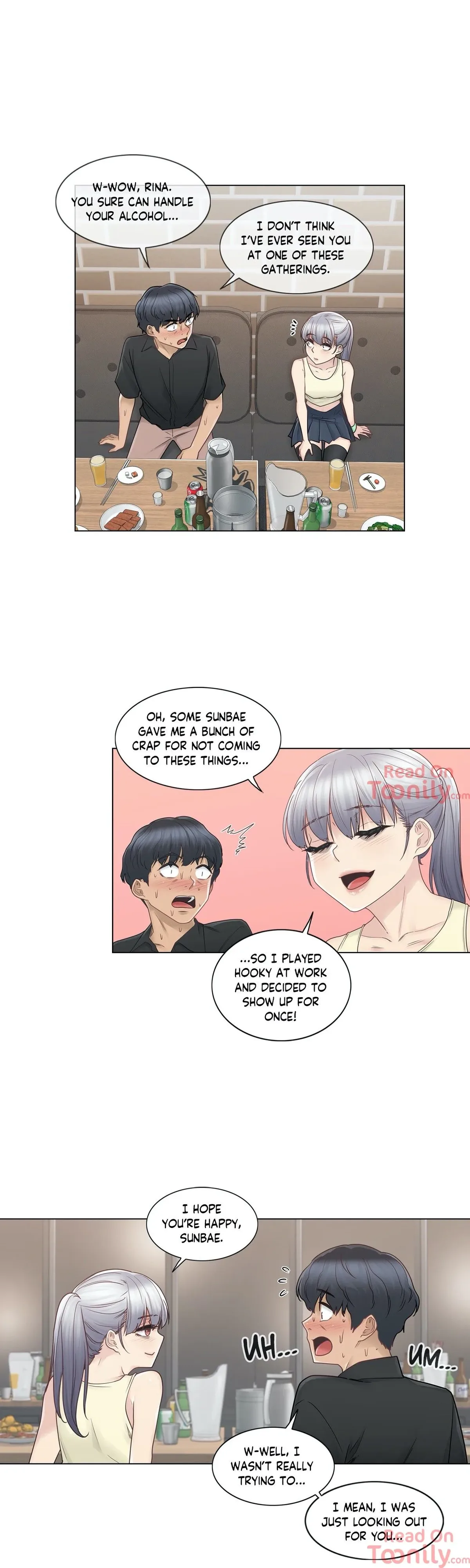 Chapter 25 — Page 14