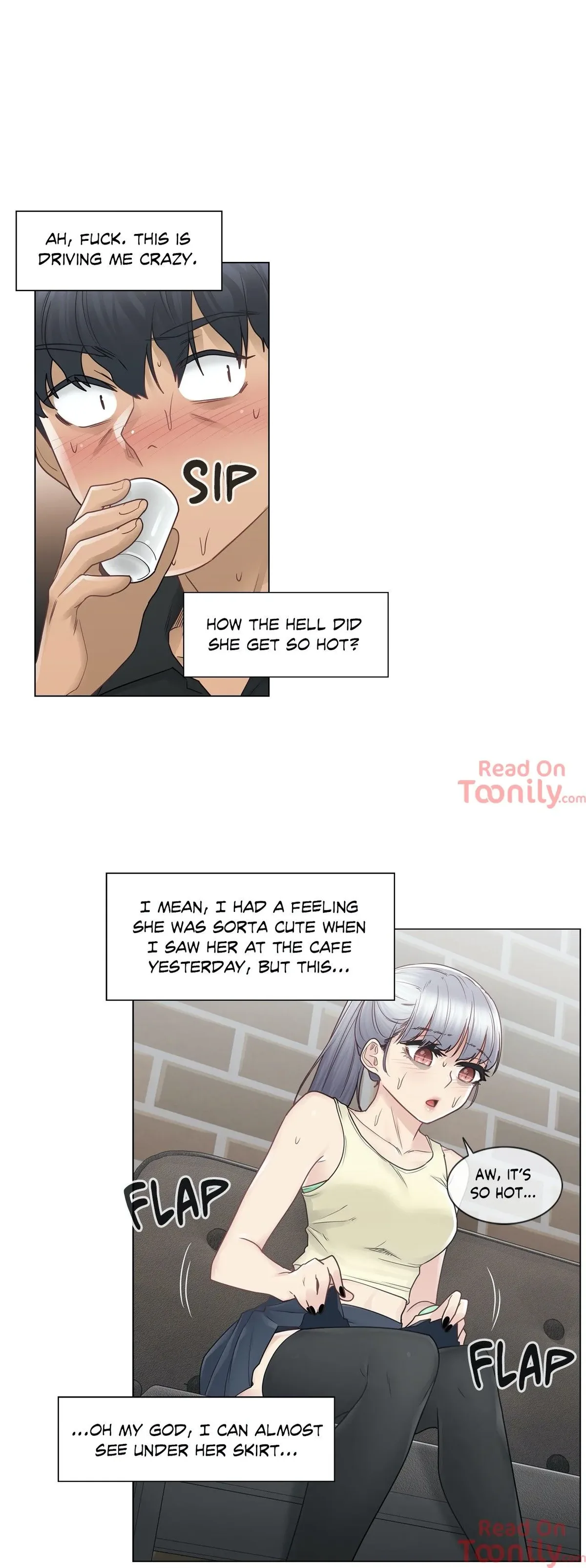 Chapter 25 — Page 15
