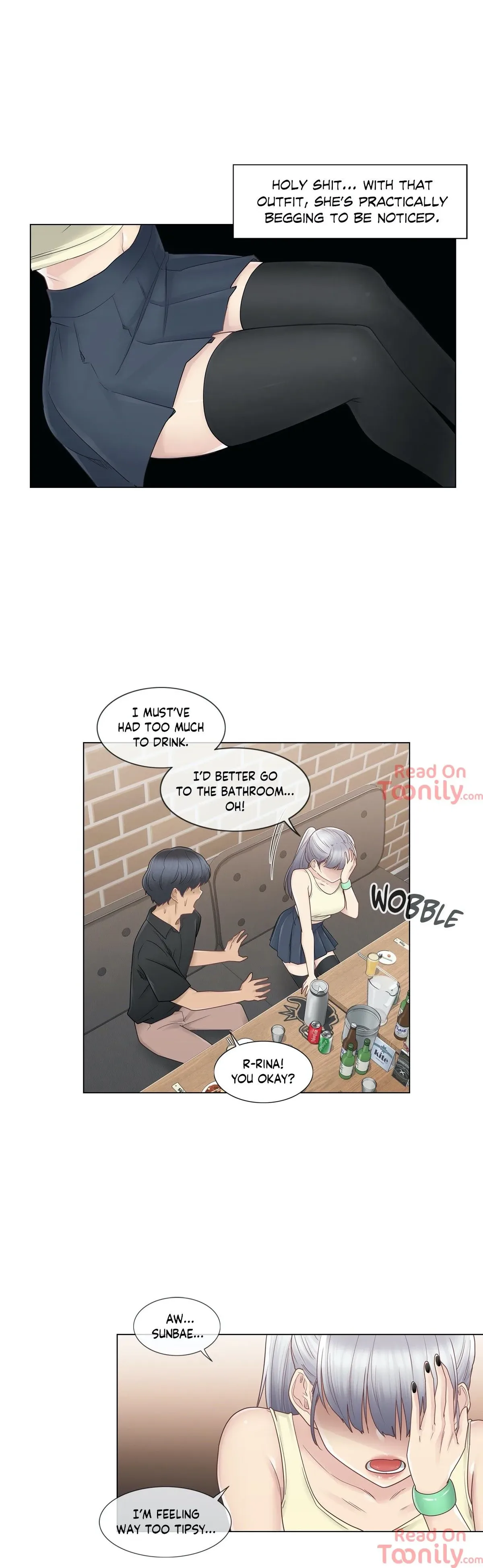 Chapter 25 — Page 16