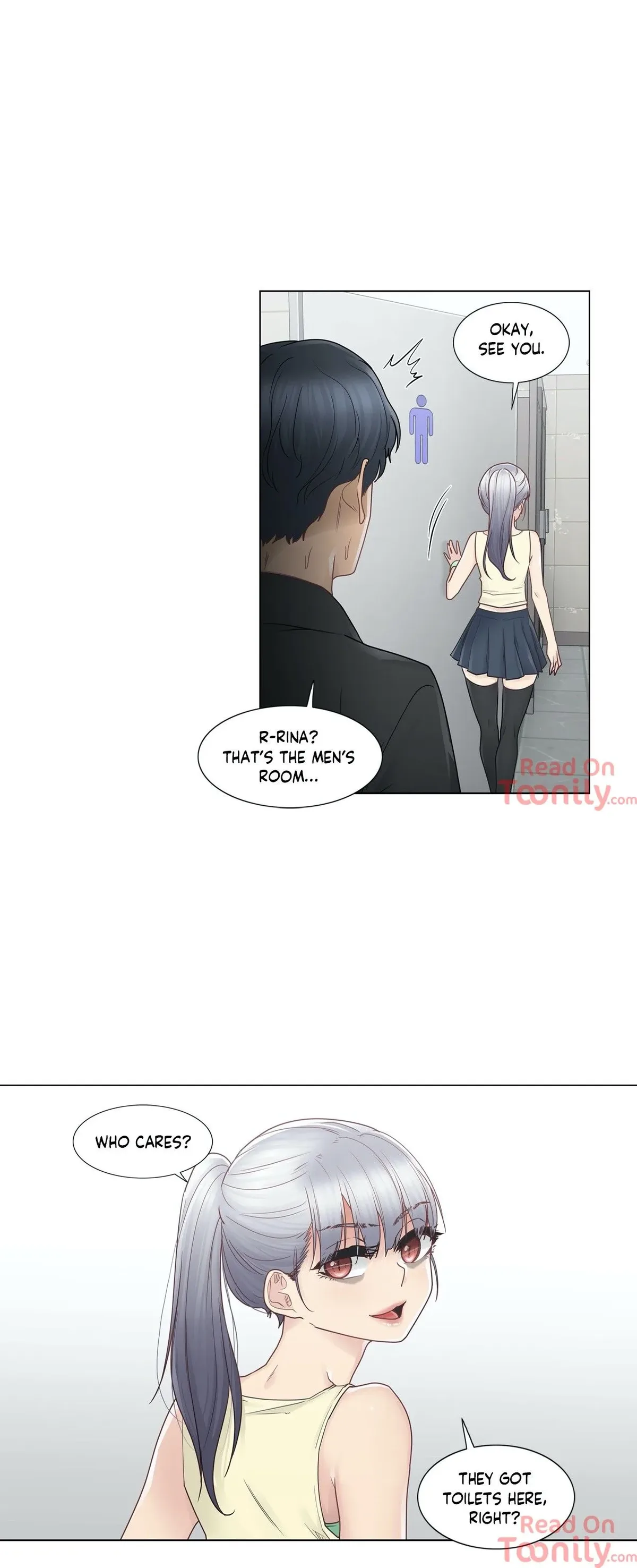 Chapter 25 — Page 19