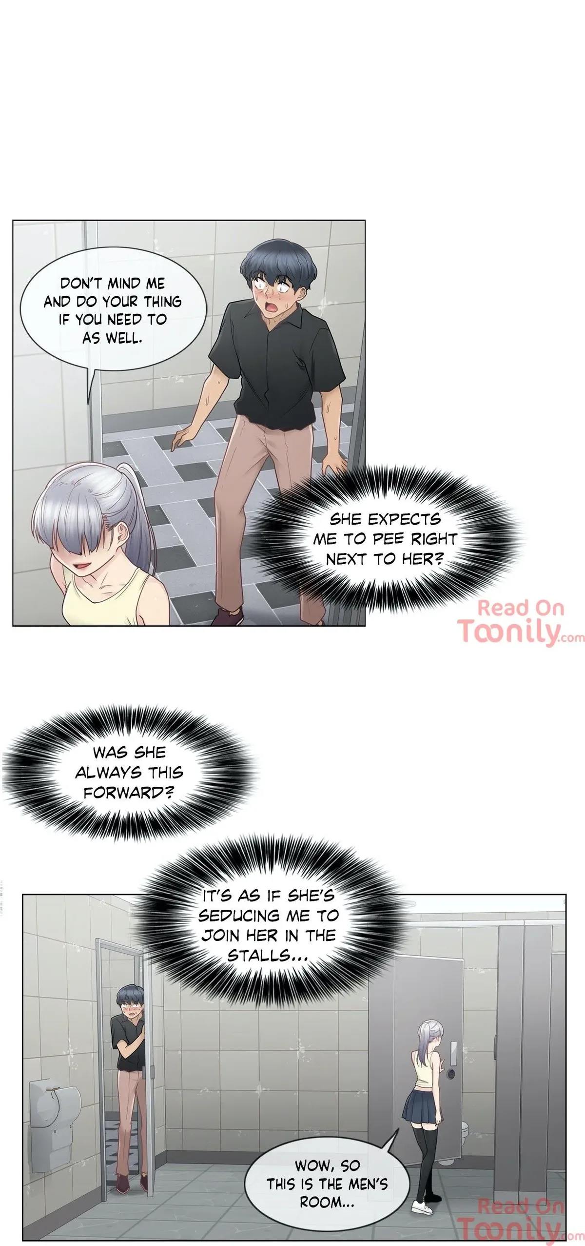 Chapter 25 — Page 20