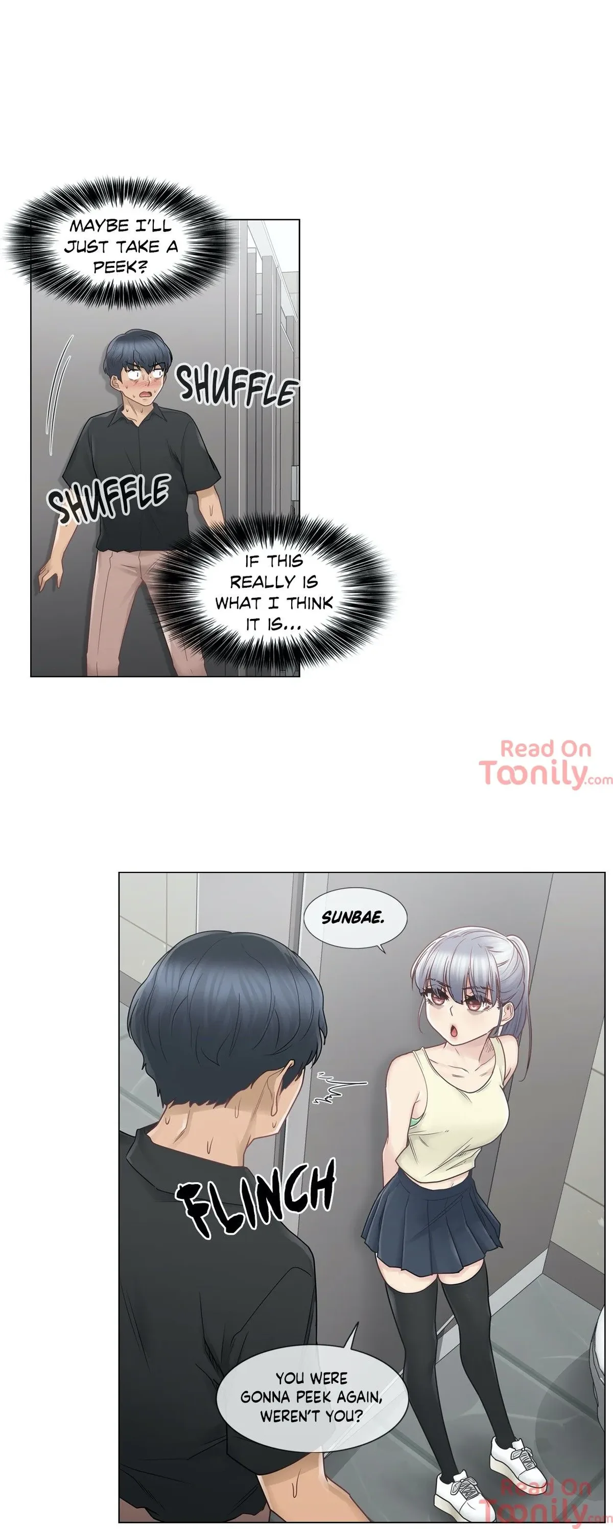 Chapter 25 — Page 21
