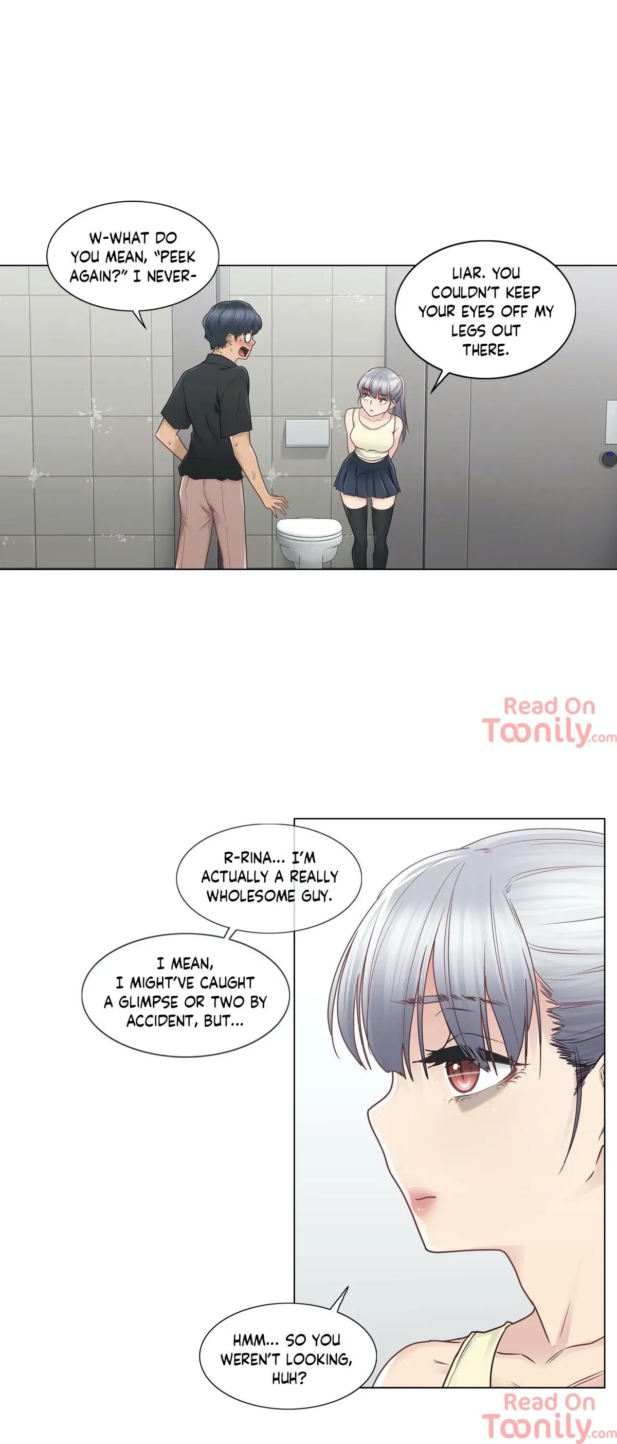 Chapter 25 — Page 22