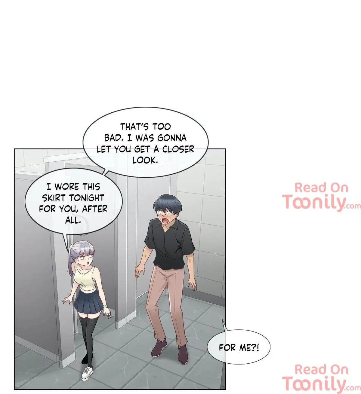 Chapter 25 — Page 23