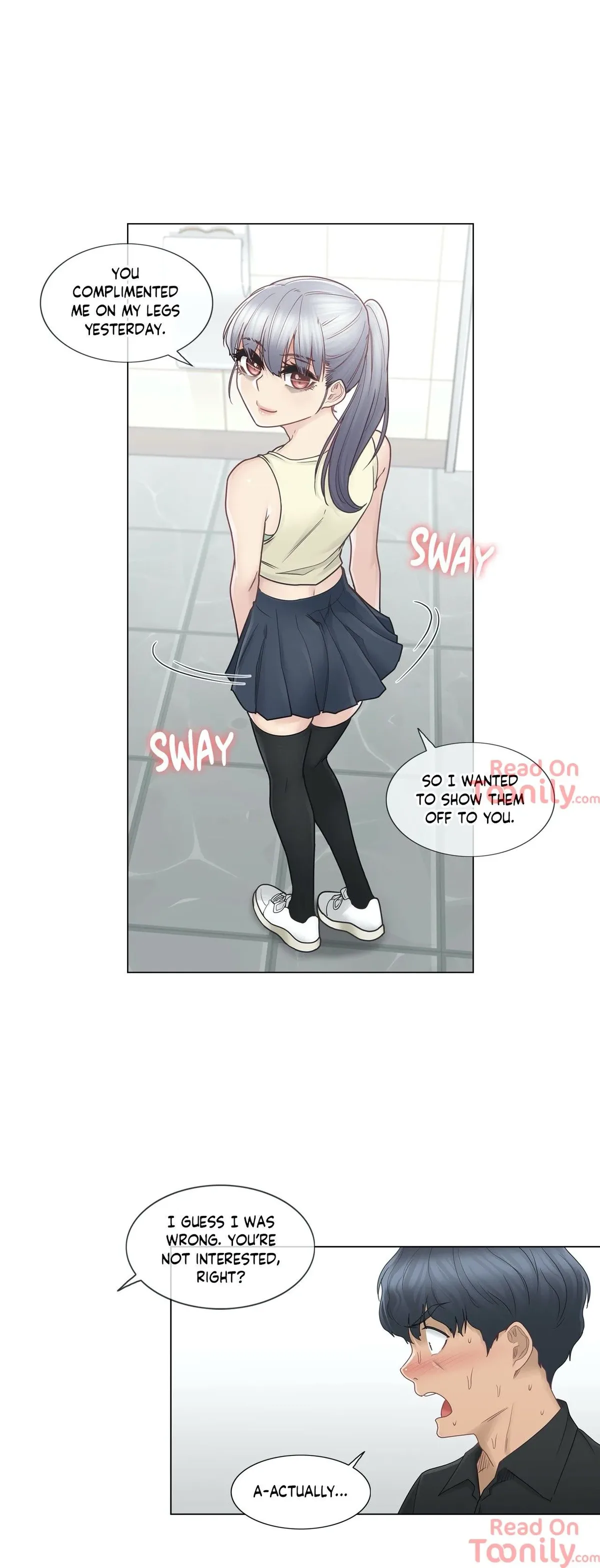 Chapter 25 — Page 24
